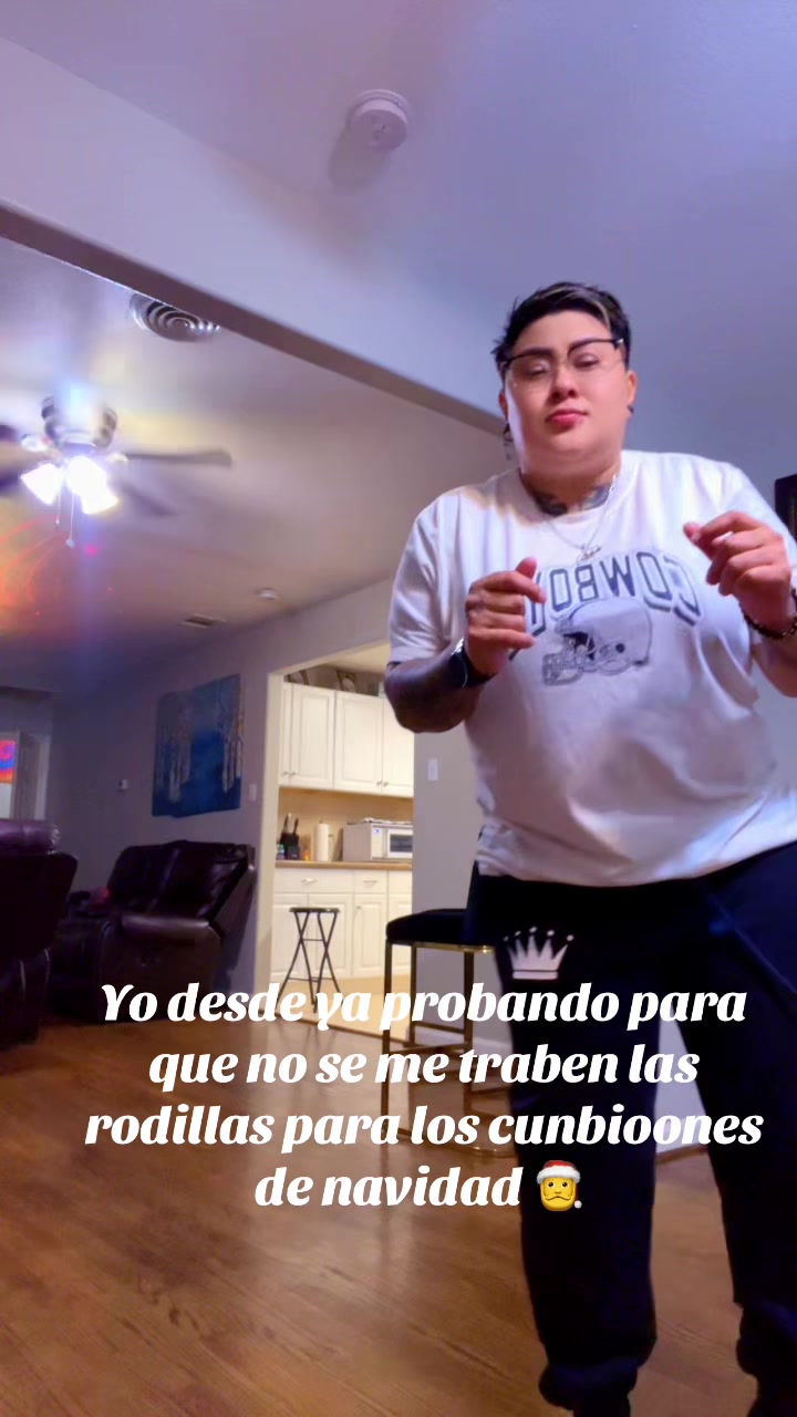 @Fuck ๐ณ๏ธ๐๐บ๐ธMarielos039