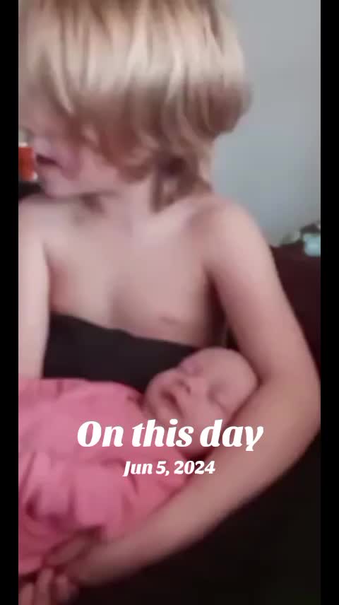 @hotmessmama