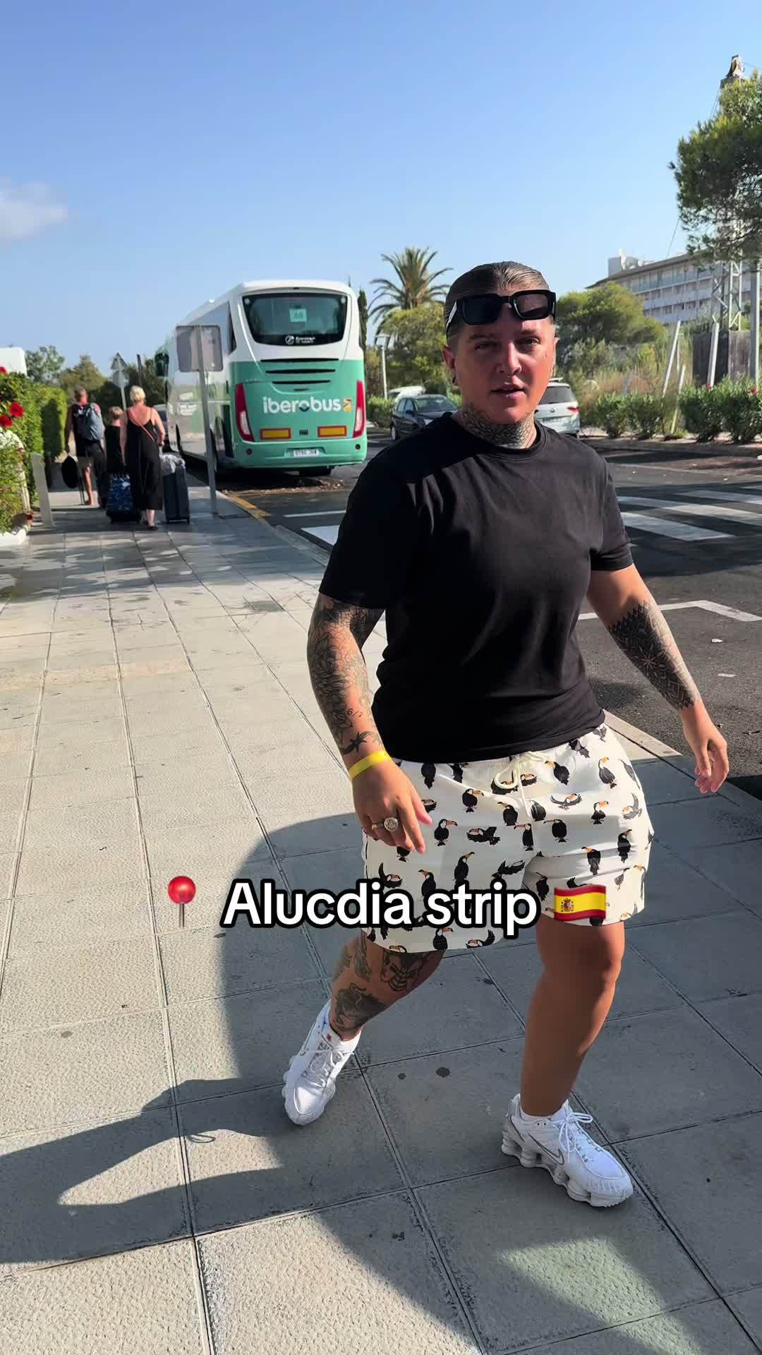 @Ruby Coe