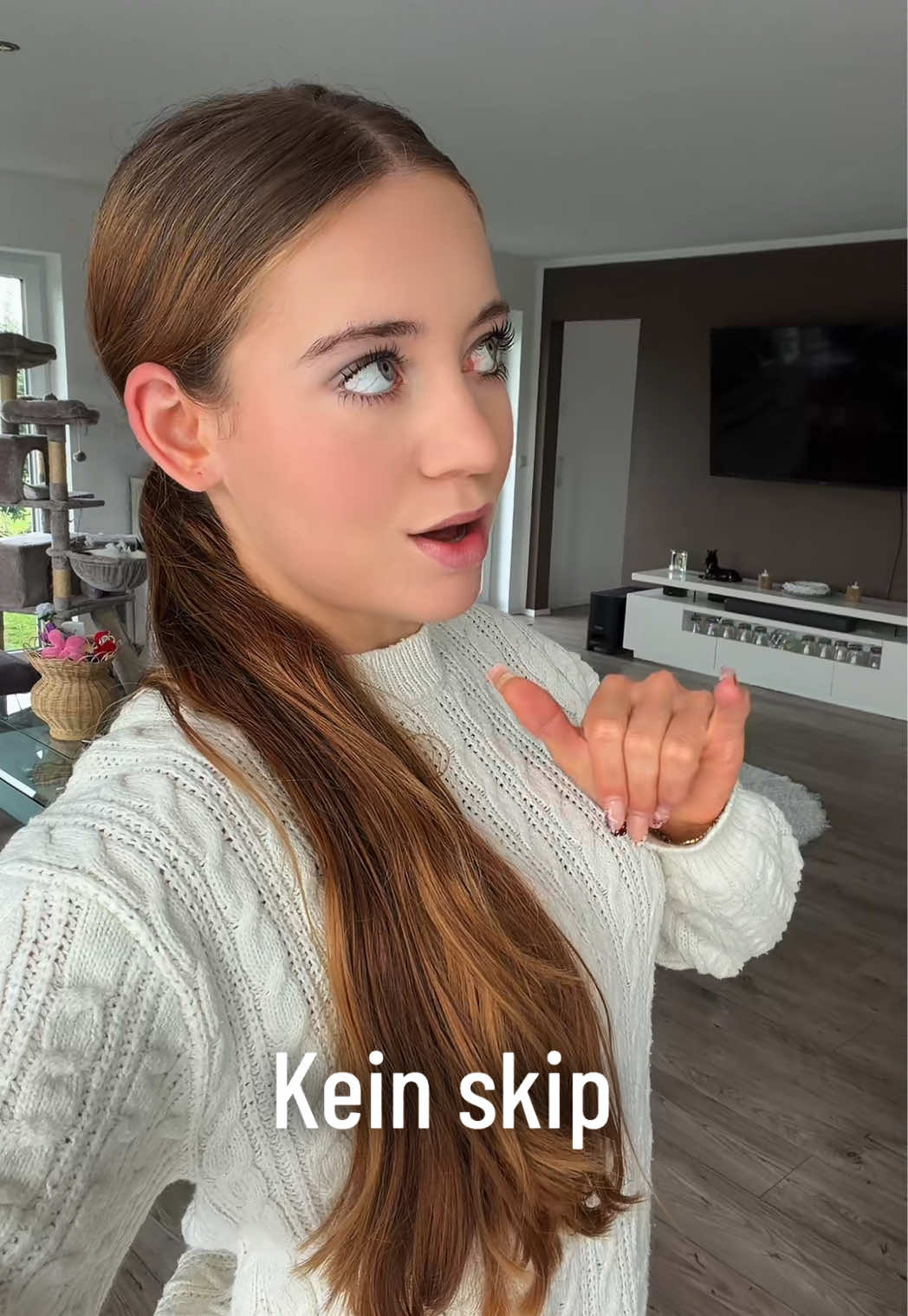 @LUNAAA