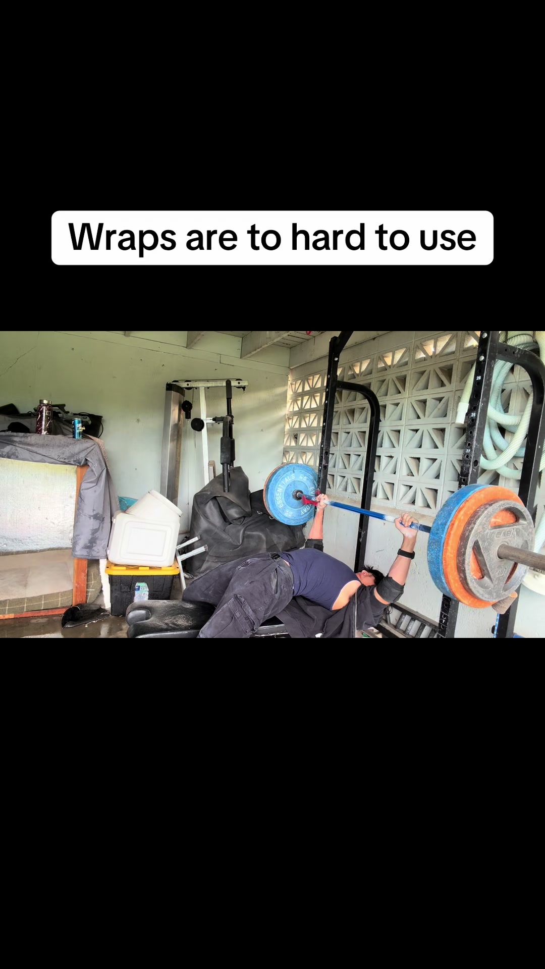 @thechudmeister6767
