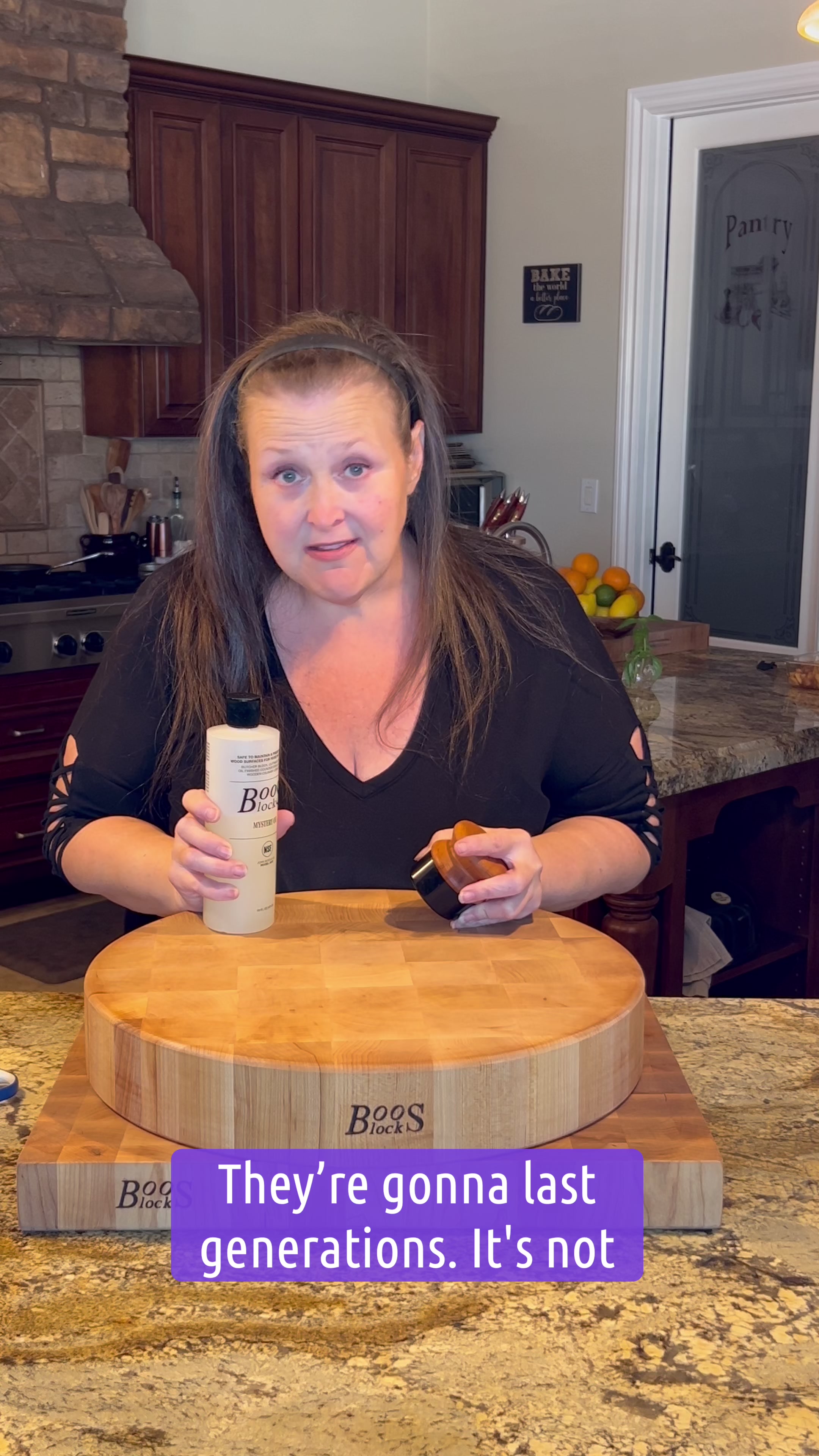 @TheKitchenWhisperer