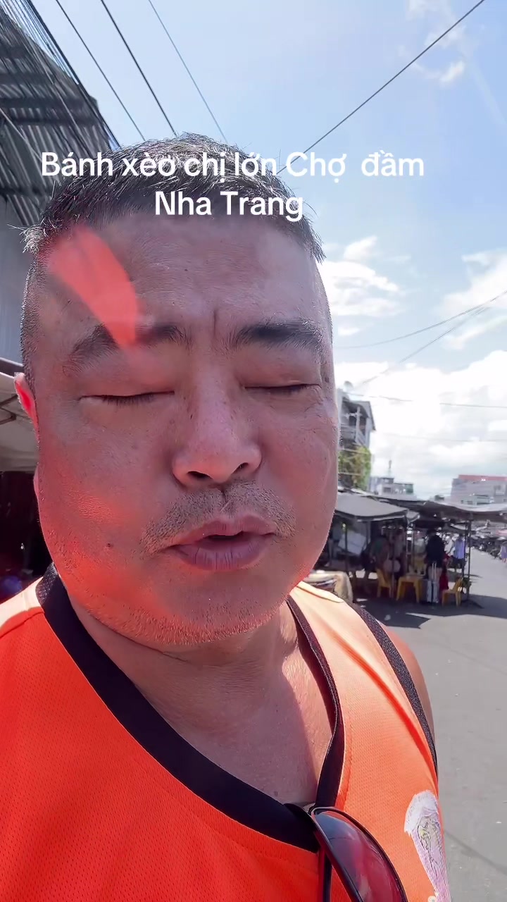 @MinhLee Nha Trang