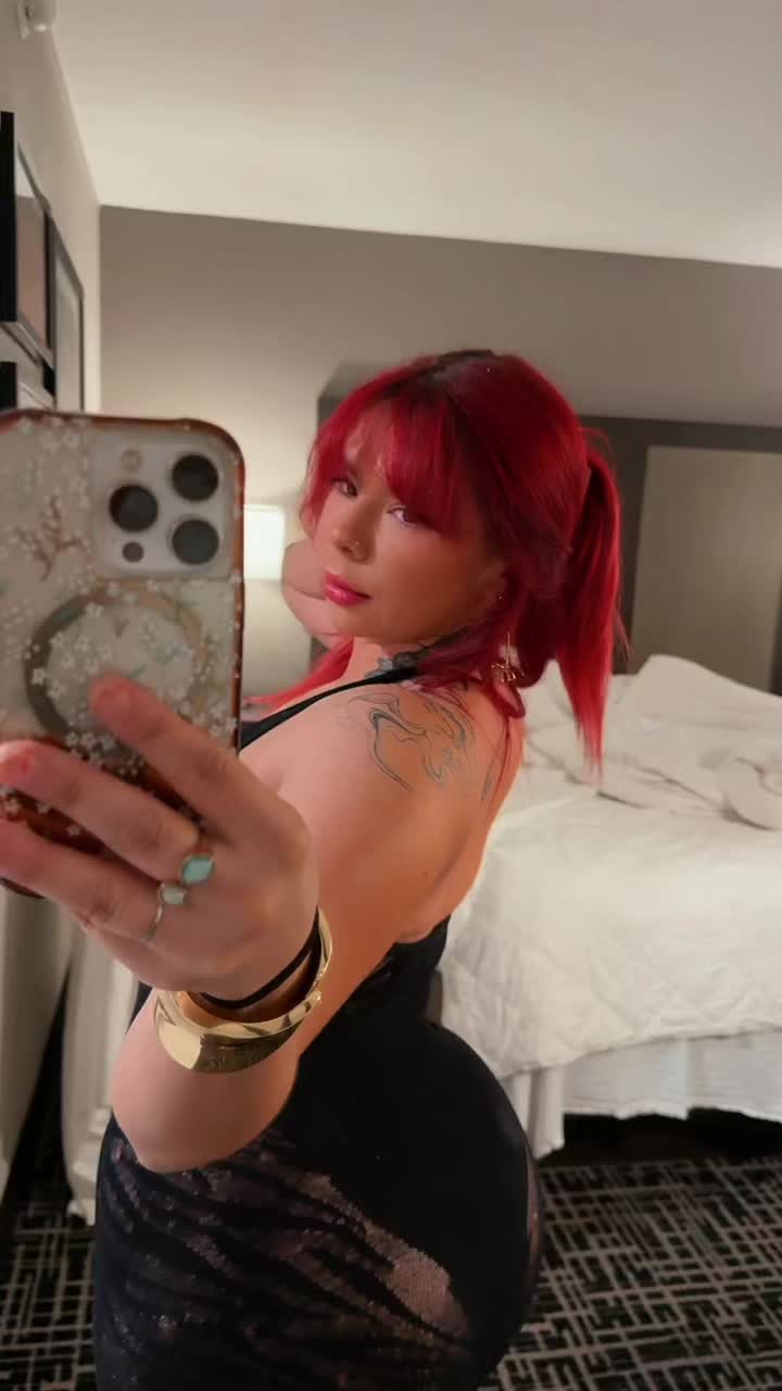 @lil_mami_maria