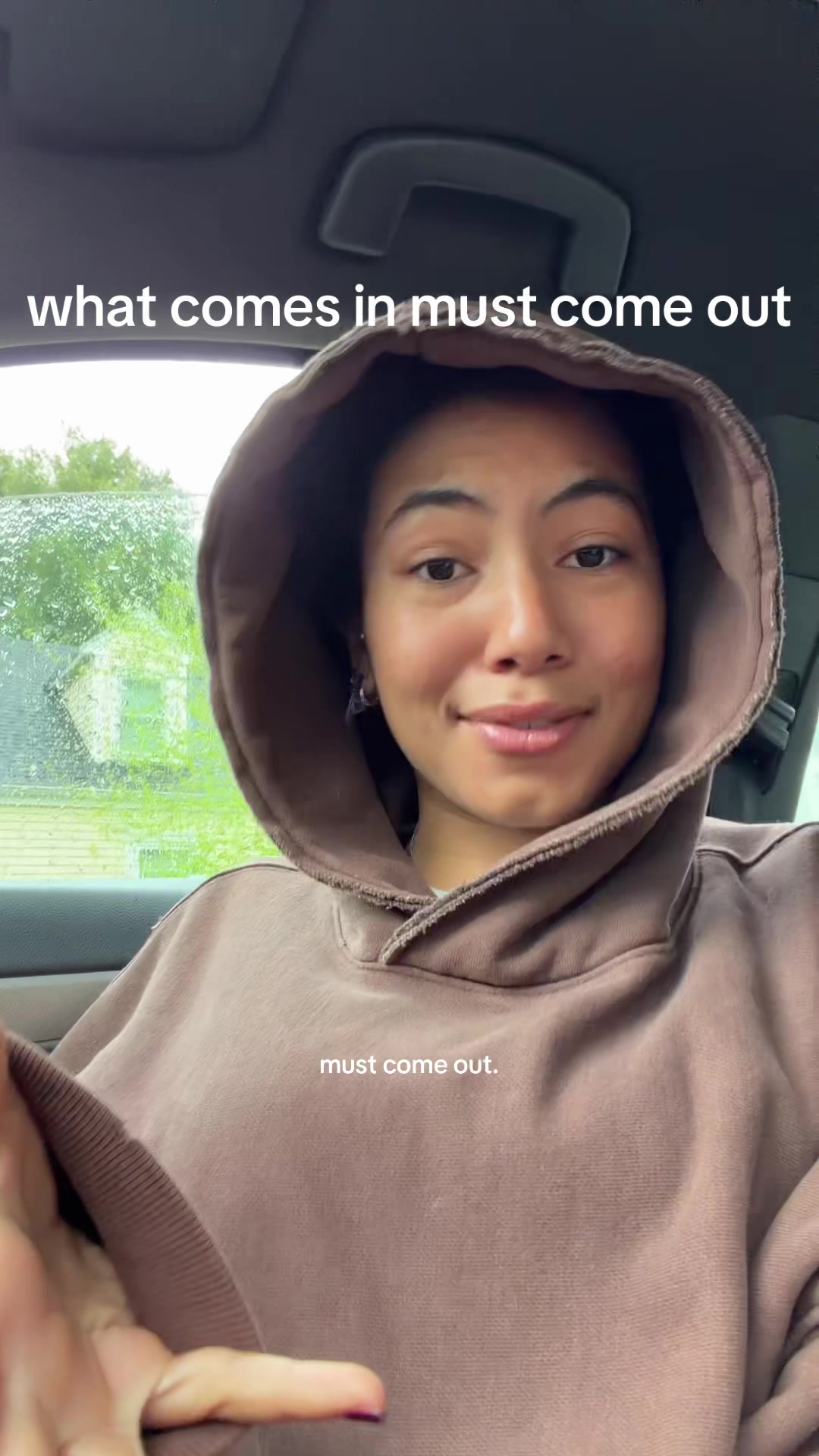 @SOULTHOT🗣️