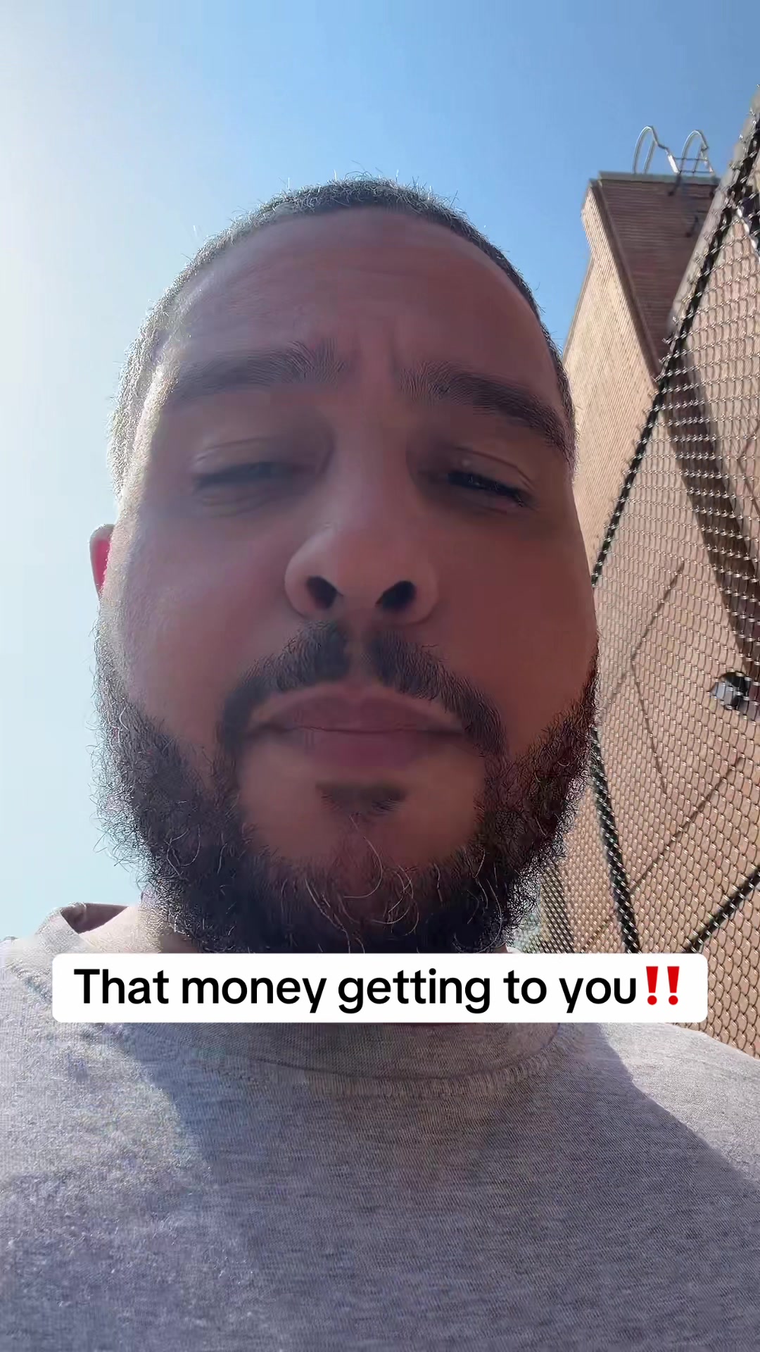 @iamJerm