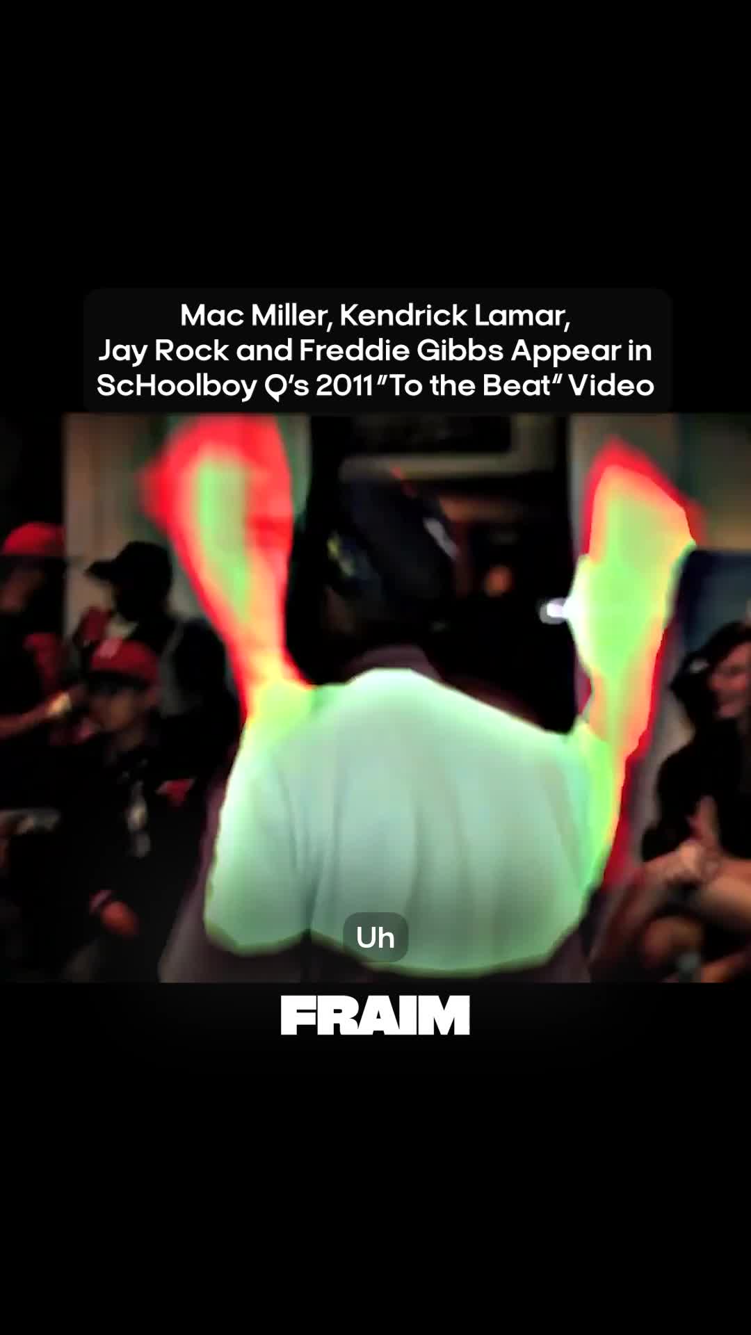@fraim.clips