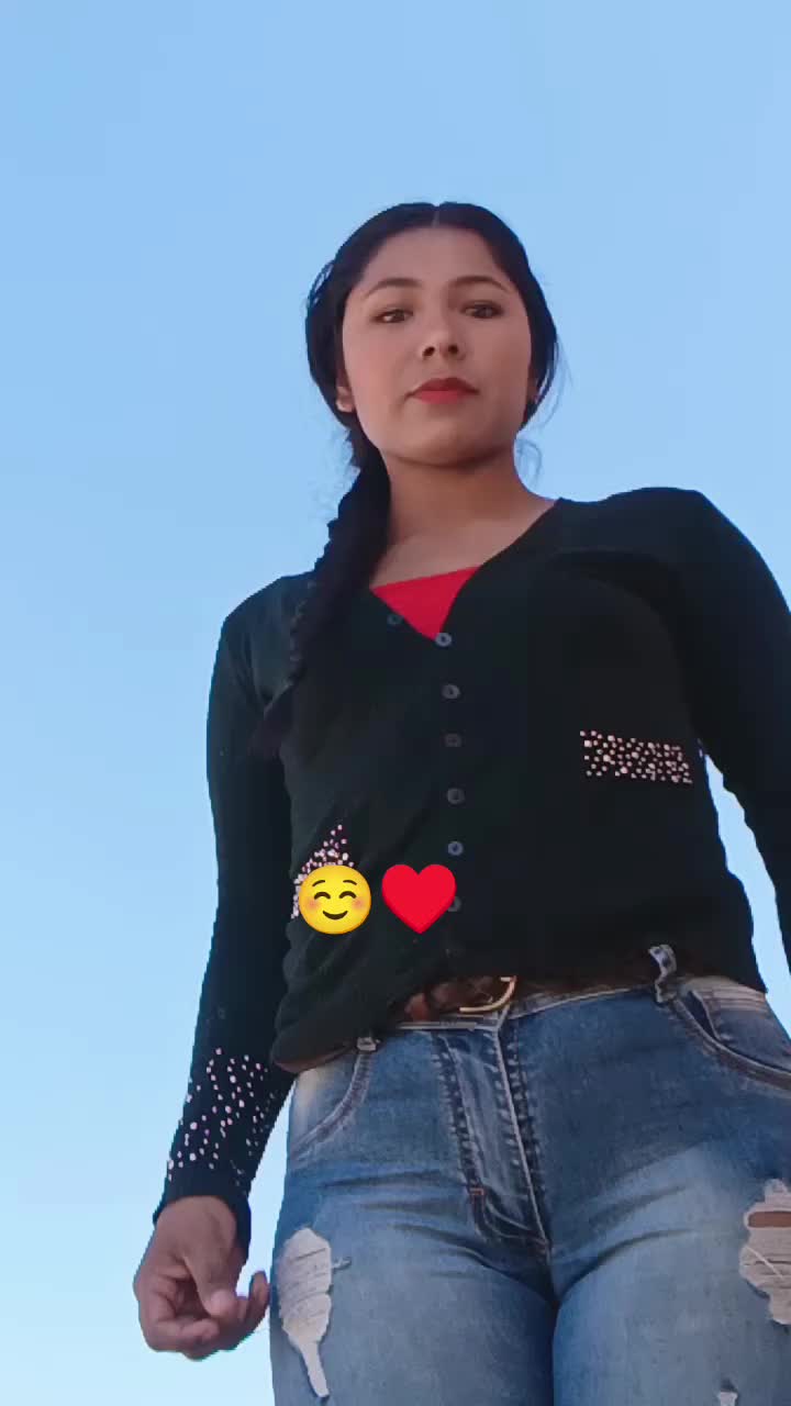 @GIOVANA2222