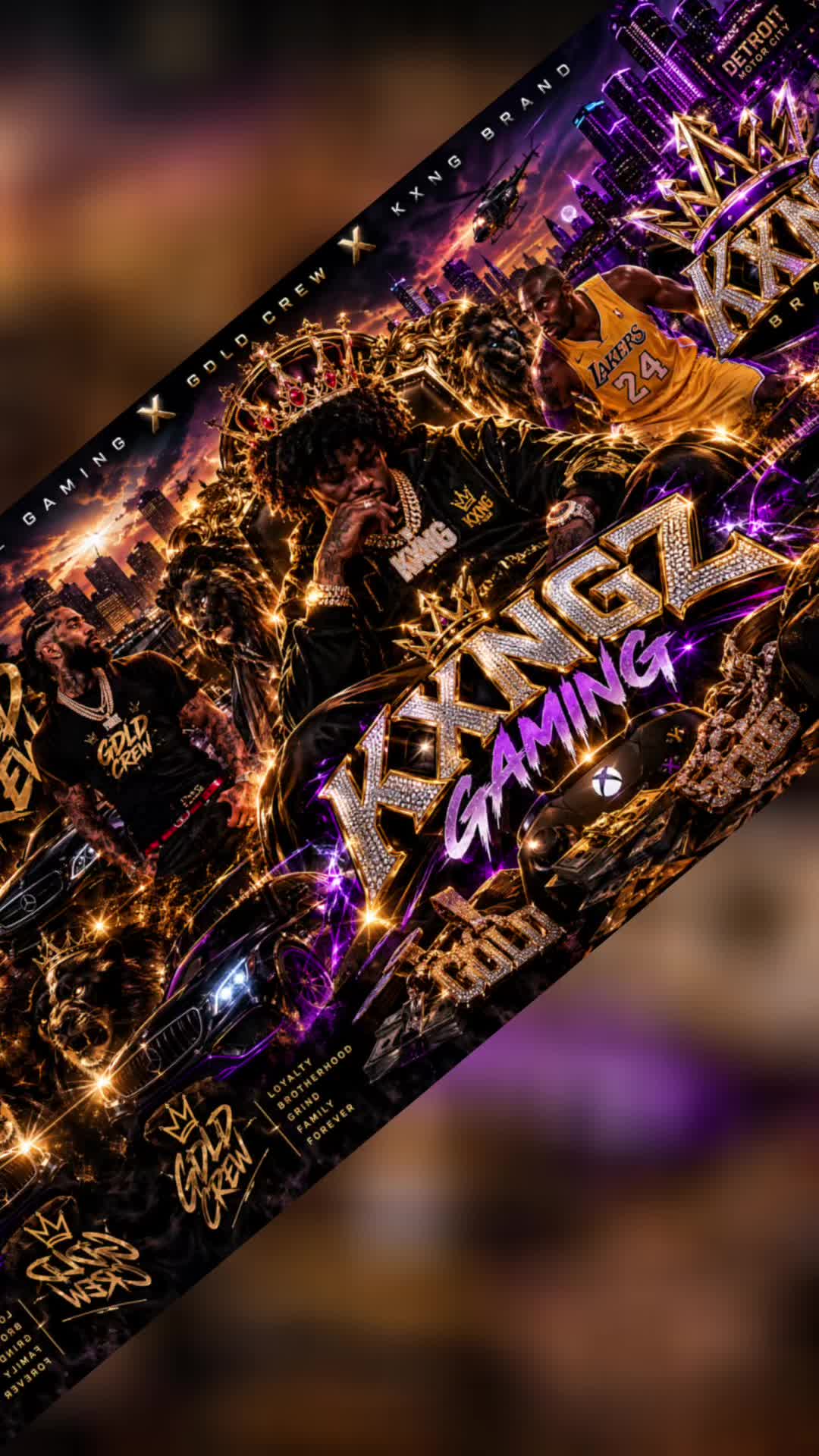 @🃏Toxic gaming🎮
