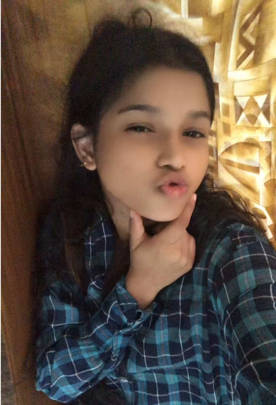 @මැට්ටි ❤️