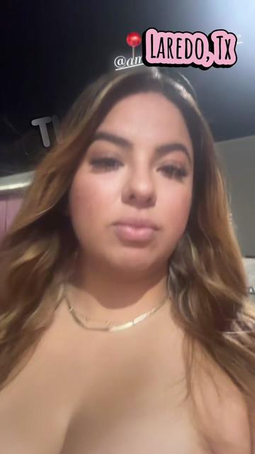 @kassrose96