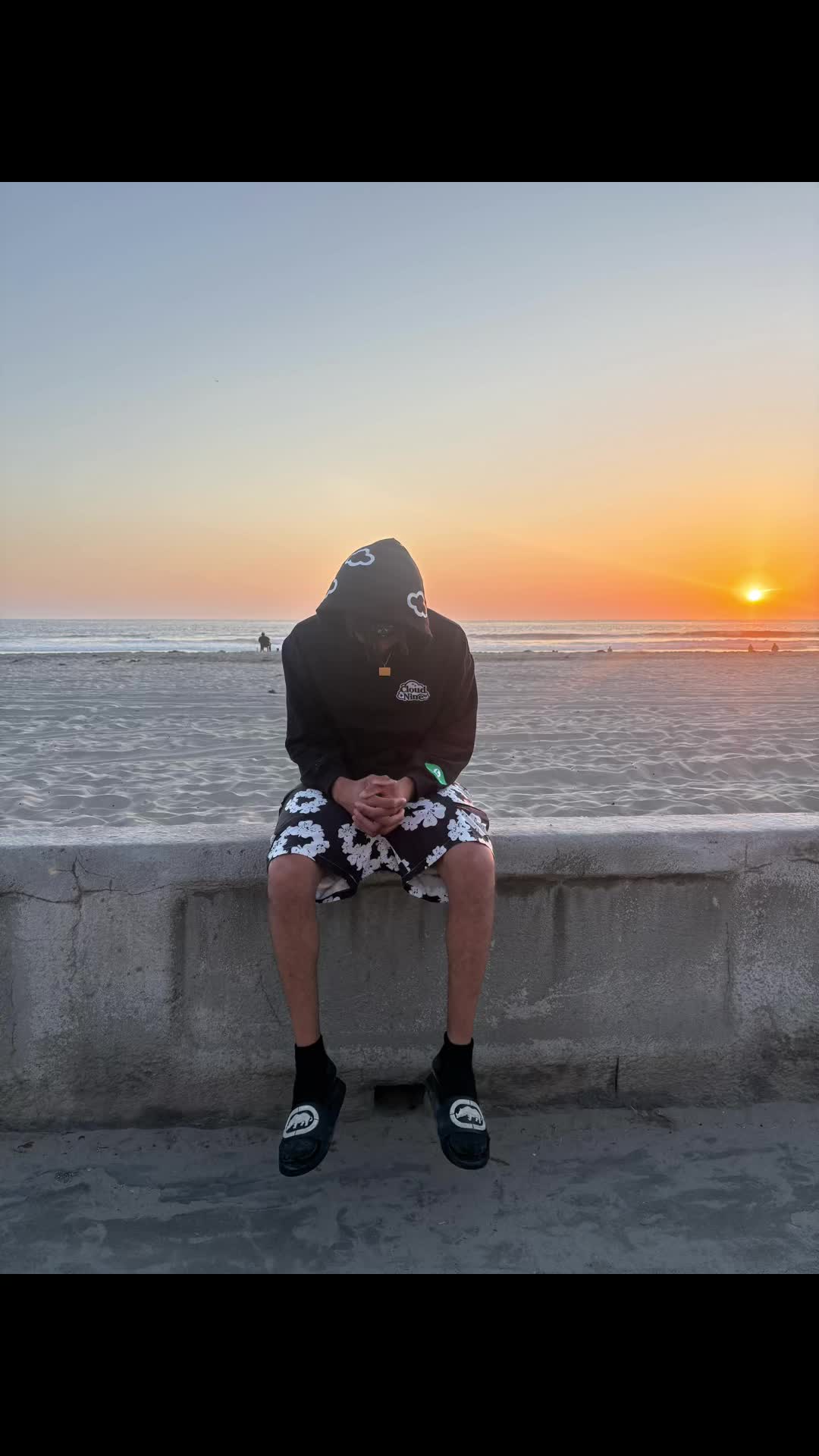 @samy_18🥶
