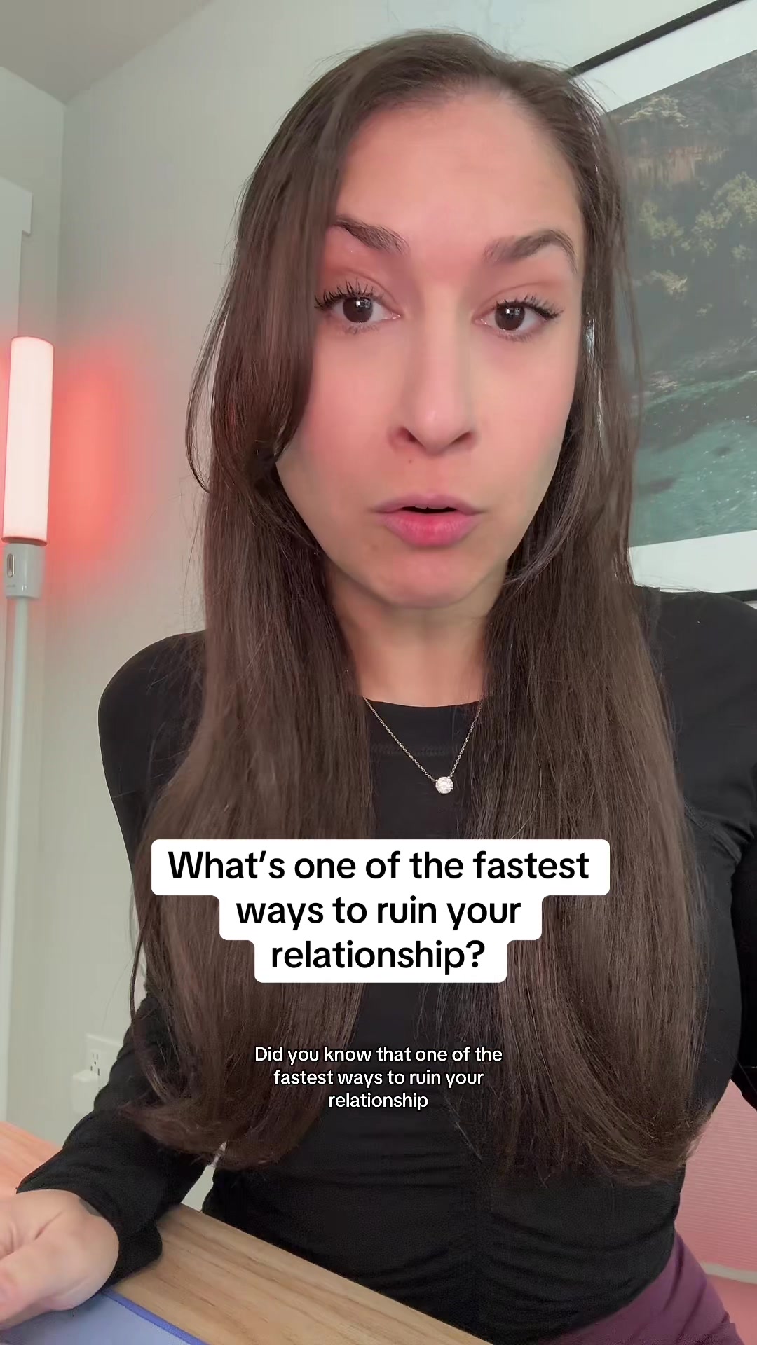 @The Relationship Boss