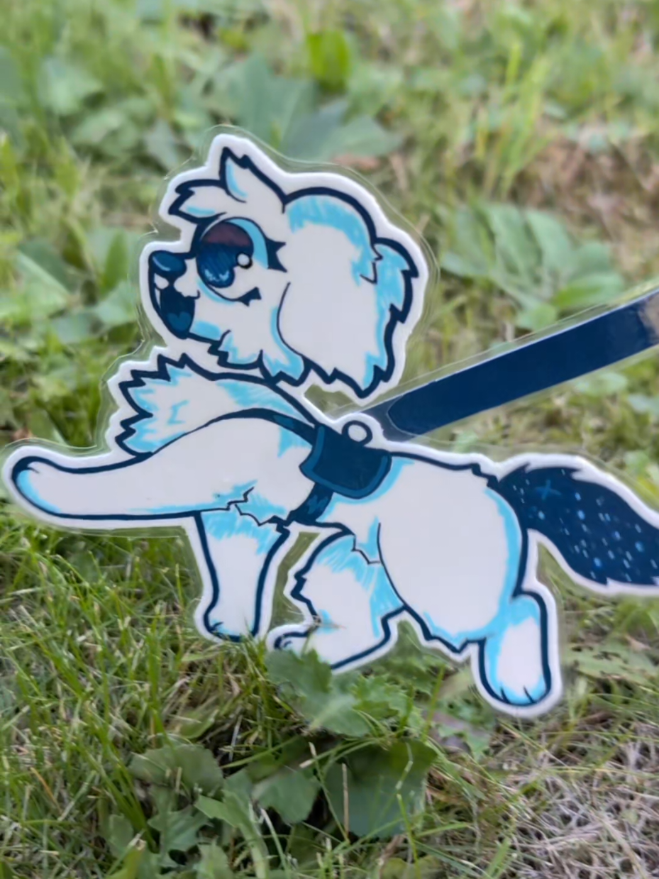@Psychedelipup