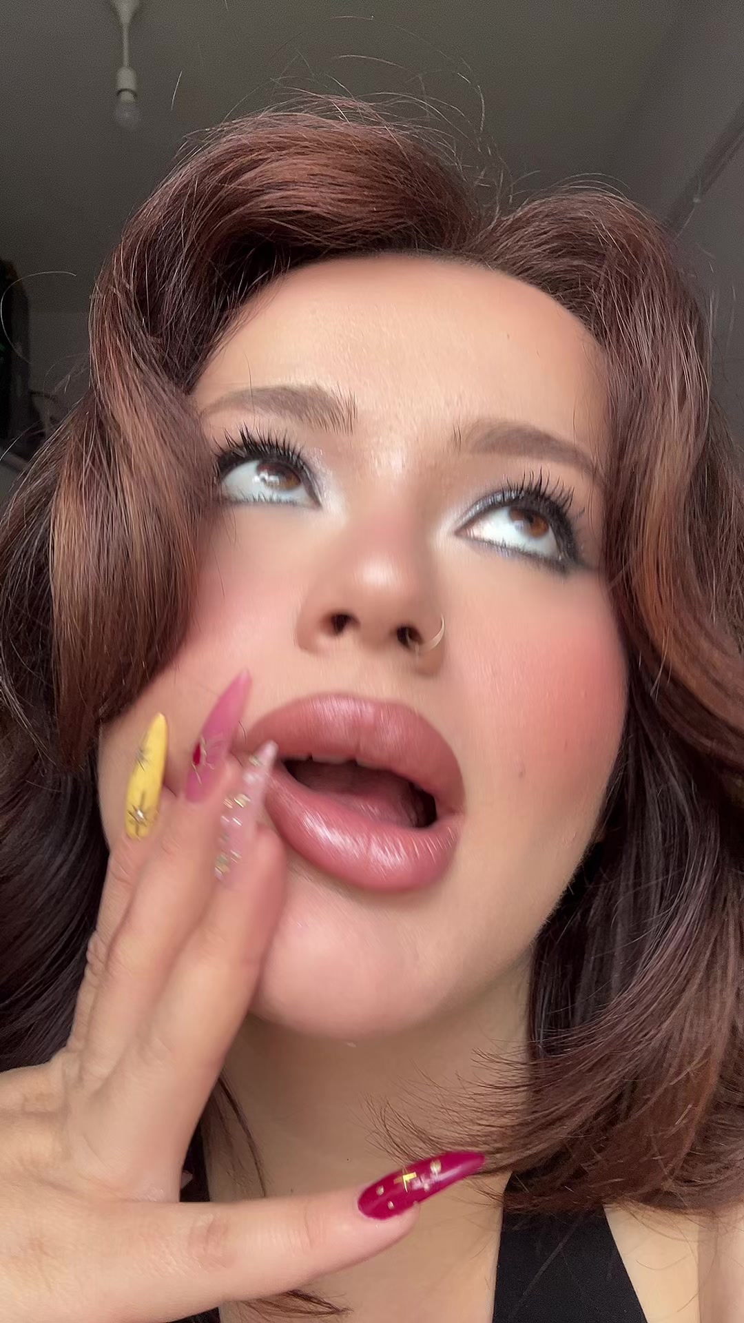 @Büşra