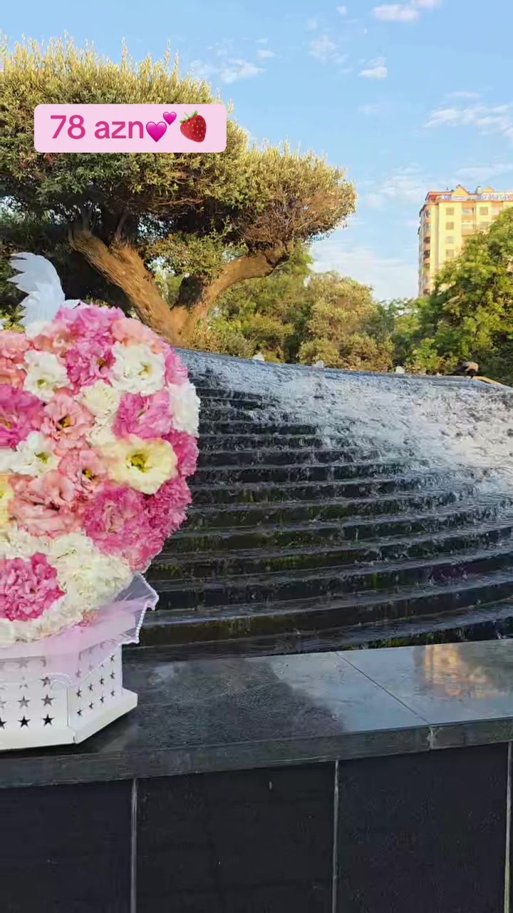 @BalÇiçəyim🌸