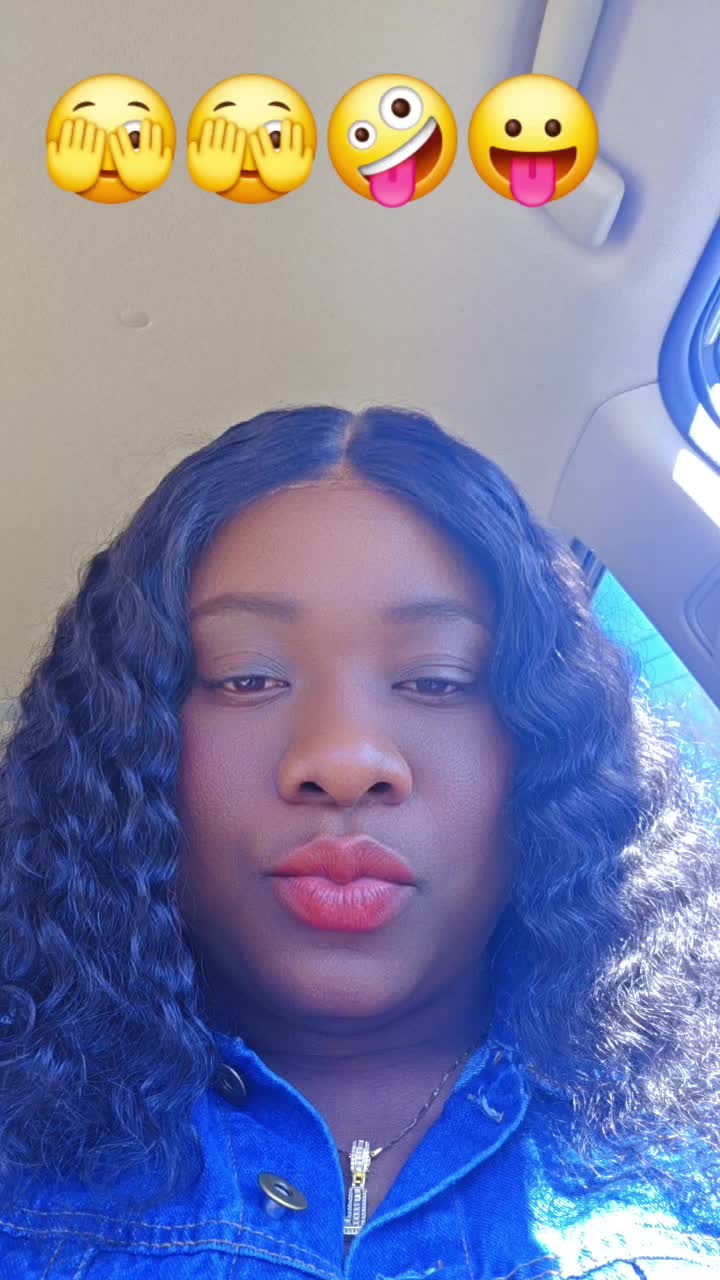 @Lenisedamus22