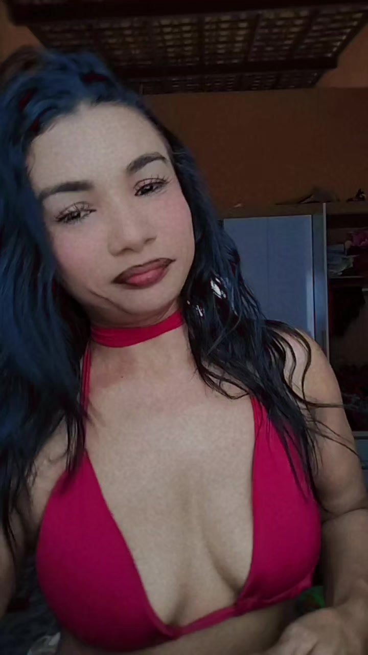 @ANA SANTOS 🌺