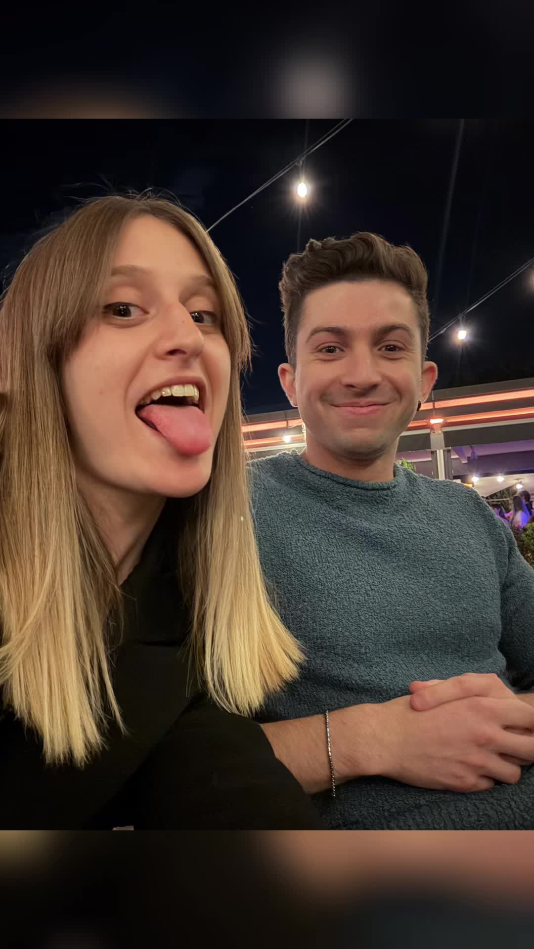 @Auroracorticelli