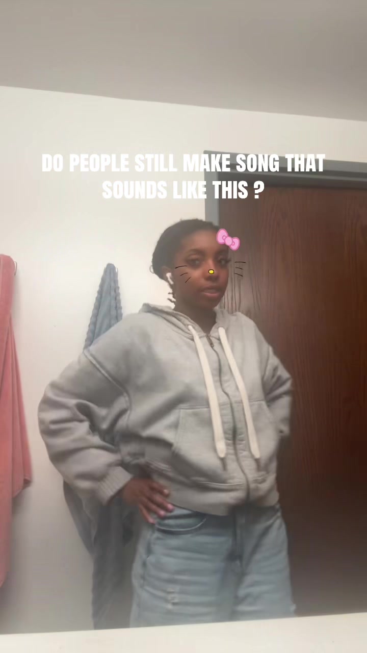 @gabby <3