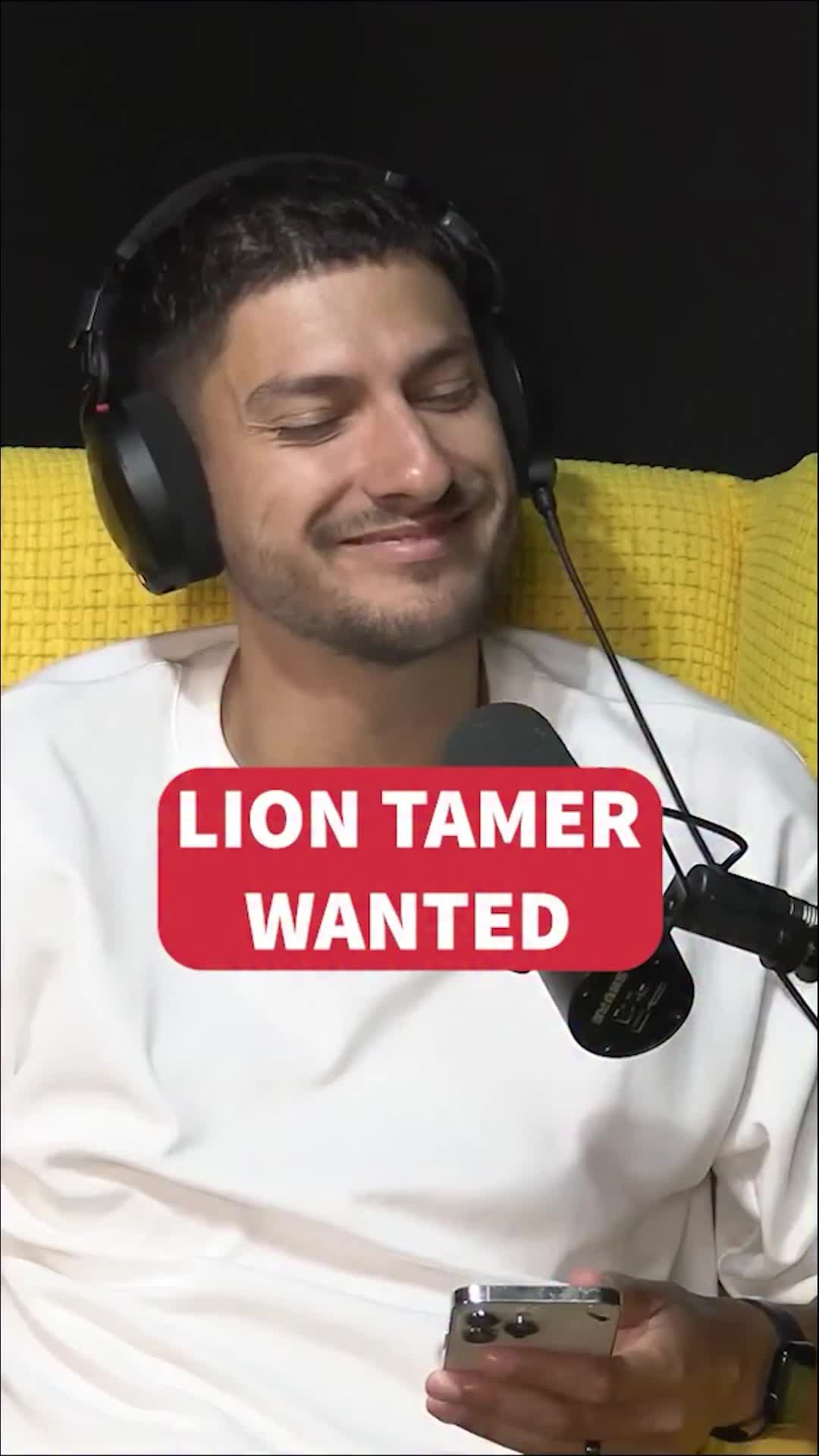 @HowToKillAnHour