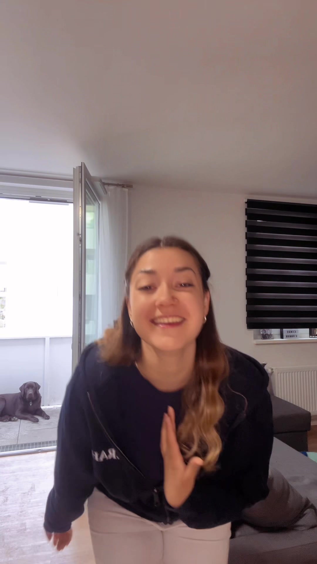 @Cindy
