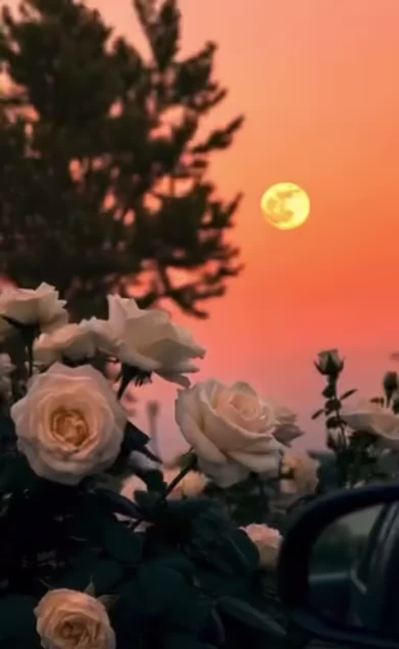 @Mohammad Soltani