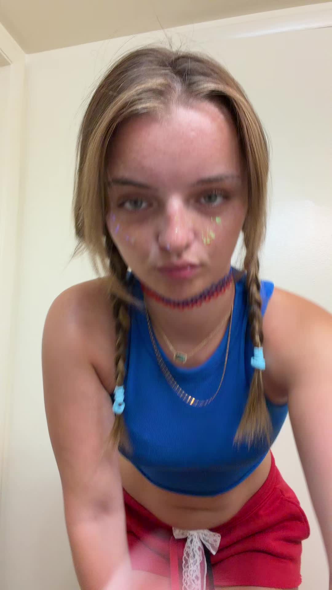 @🙄