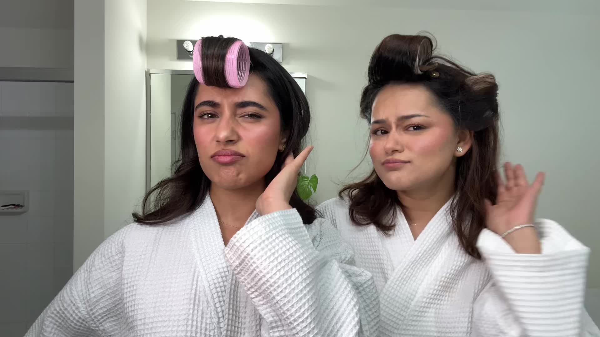 @Nabinta Niraula