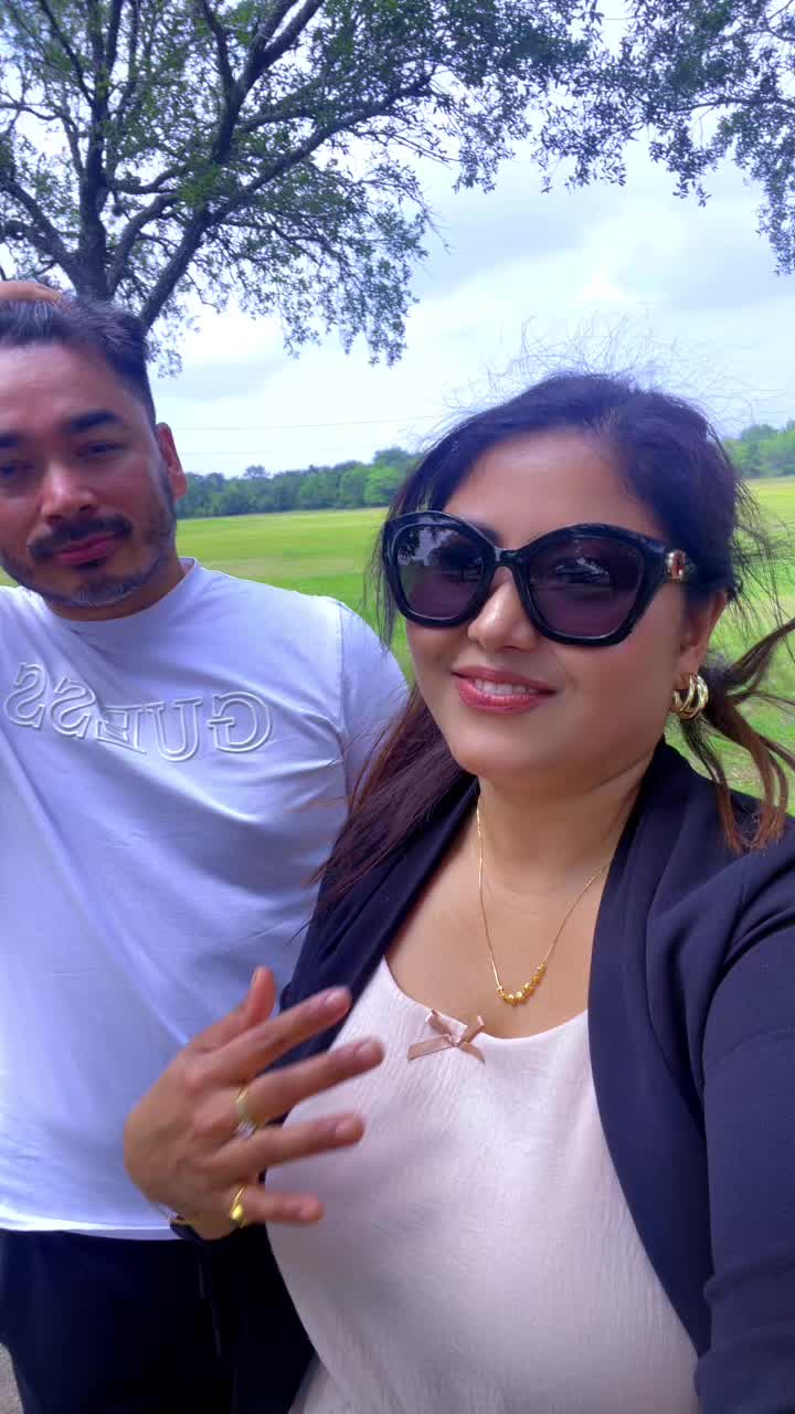 @sweta_rijal🦋