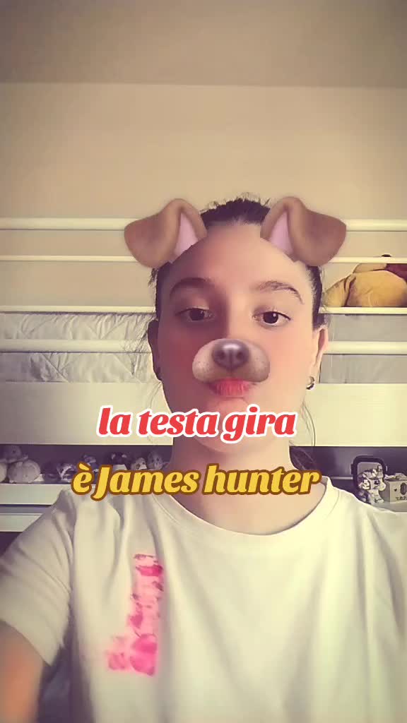 @asiux(james' version)