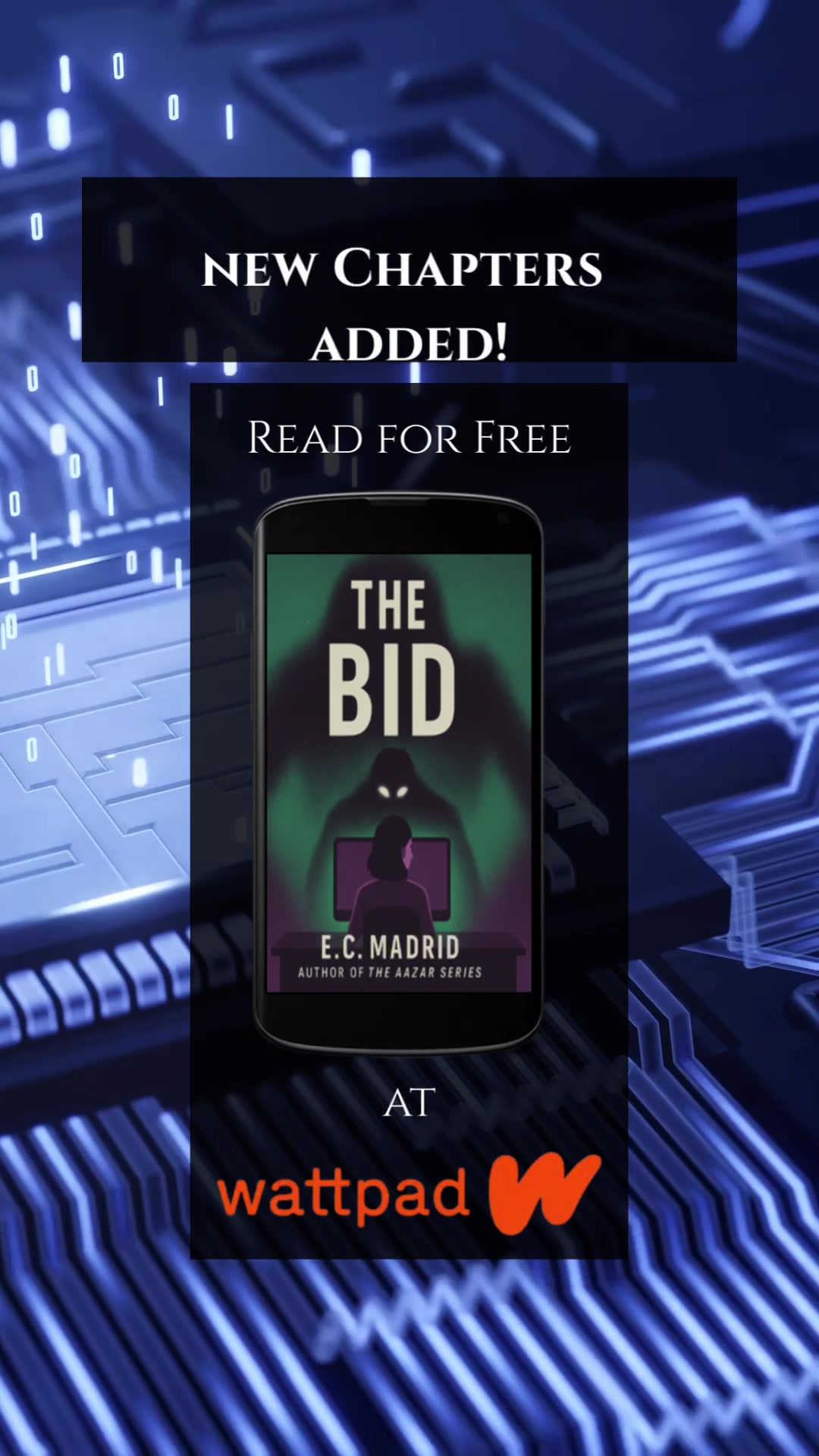 @E.C. Madrid
