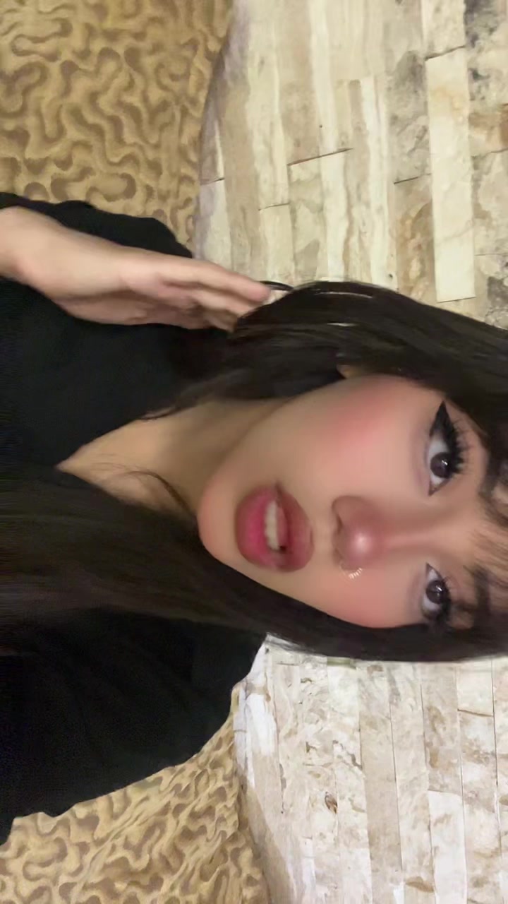 @Nafa3𖦹