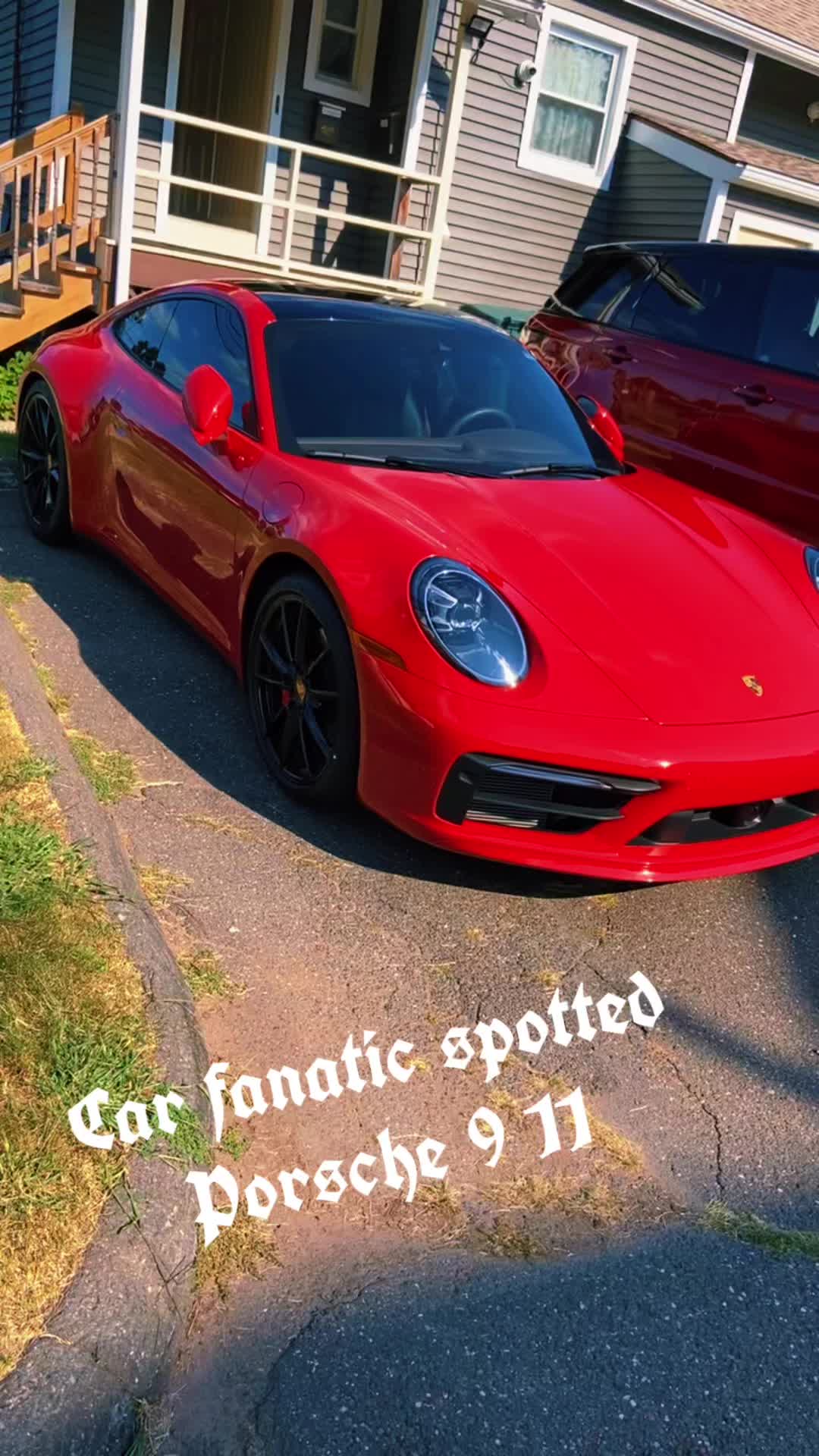 @Car-fanatic