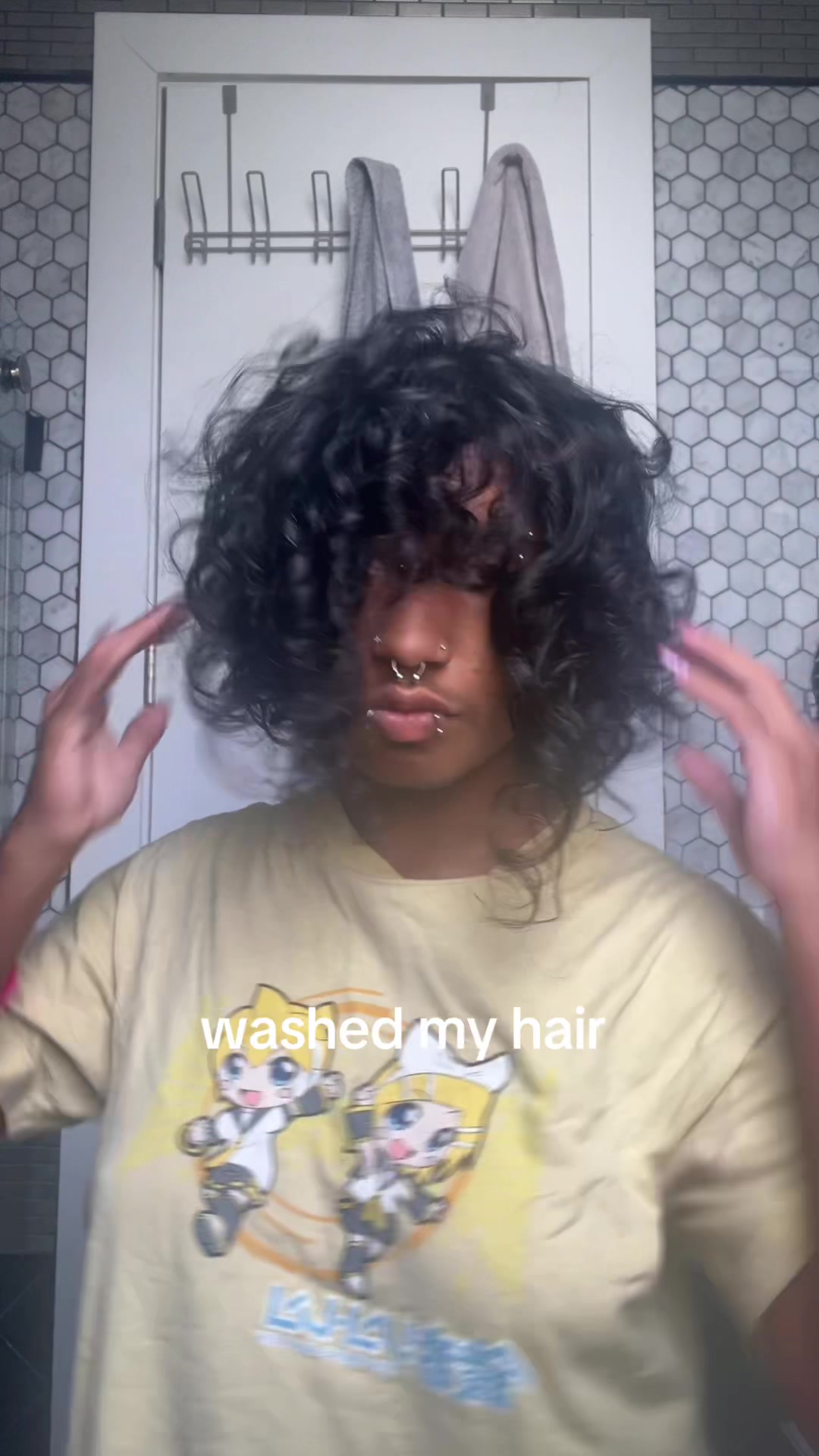 @nik 🎀