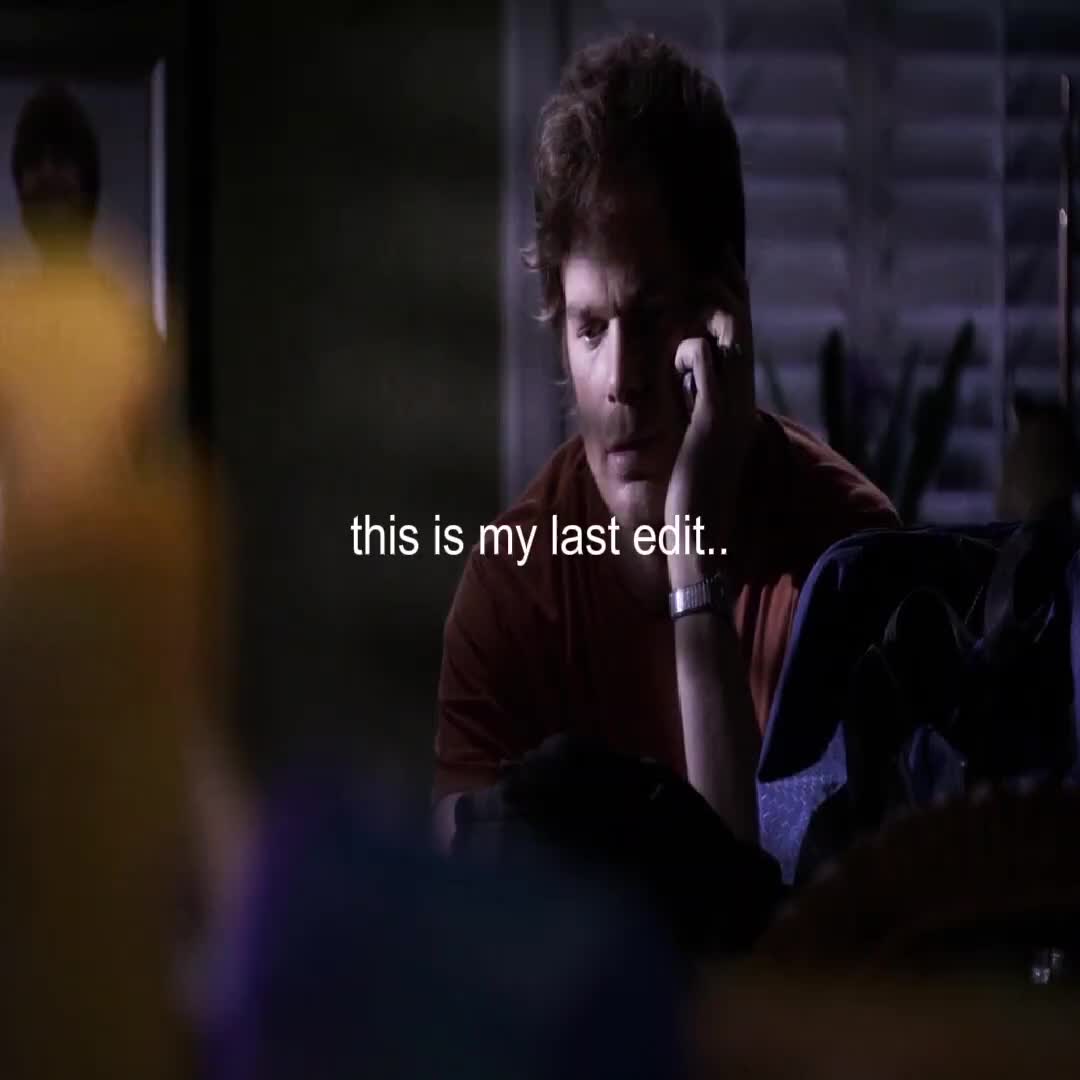 @𝐫𝐞𝐛𝐝𝐲𝐲