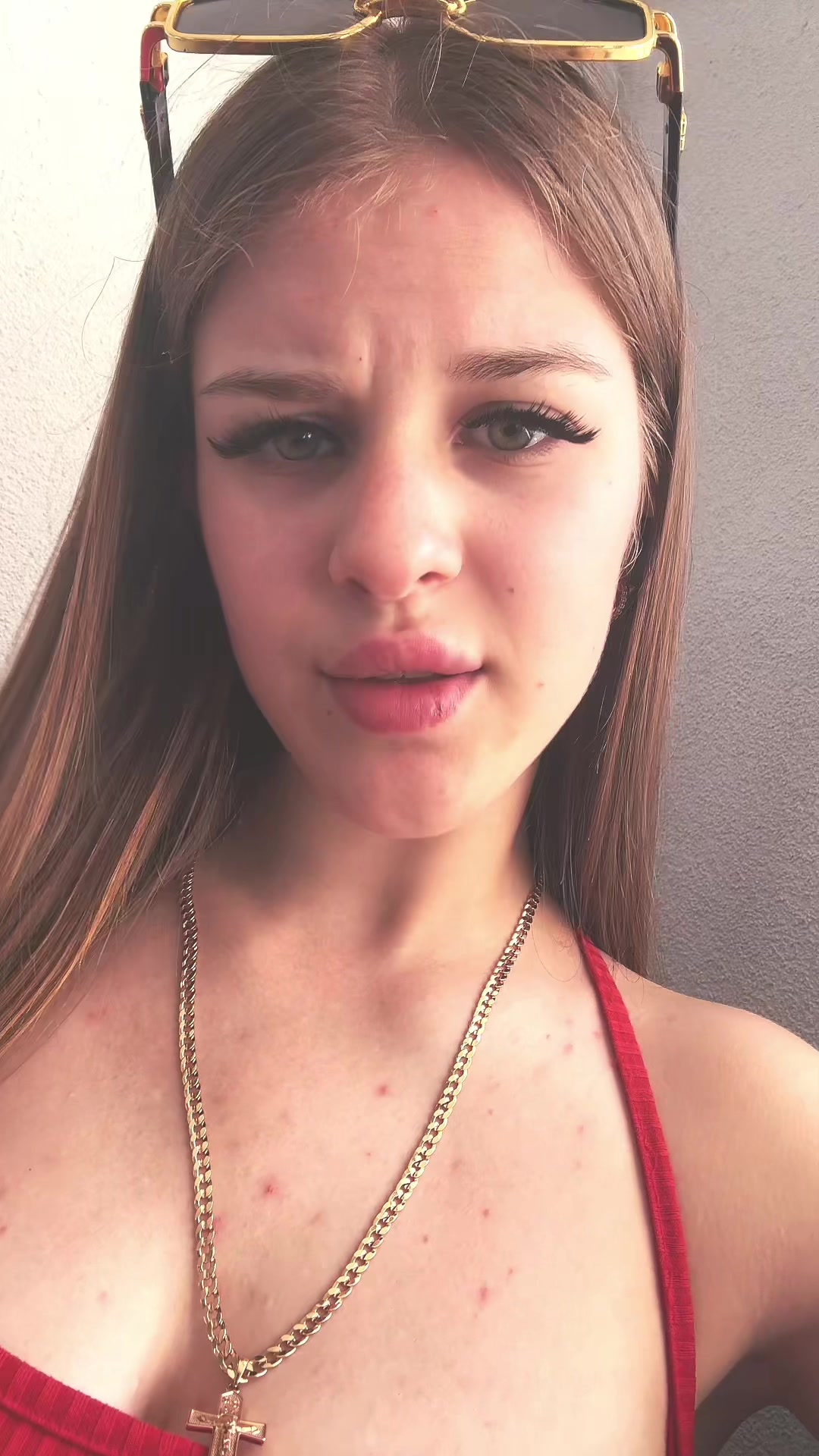 @💋Танюшик❤️&zwj;🔥