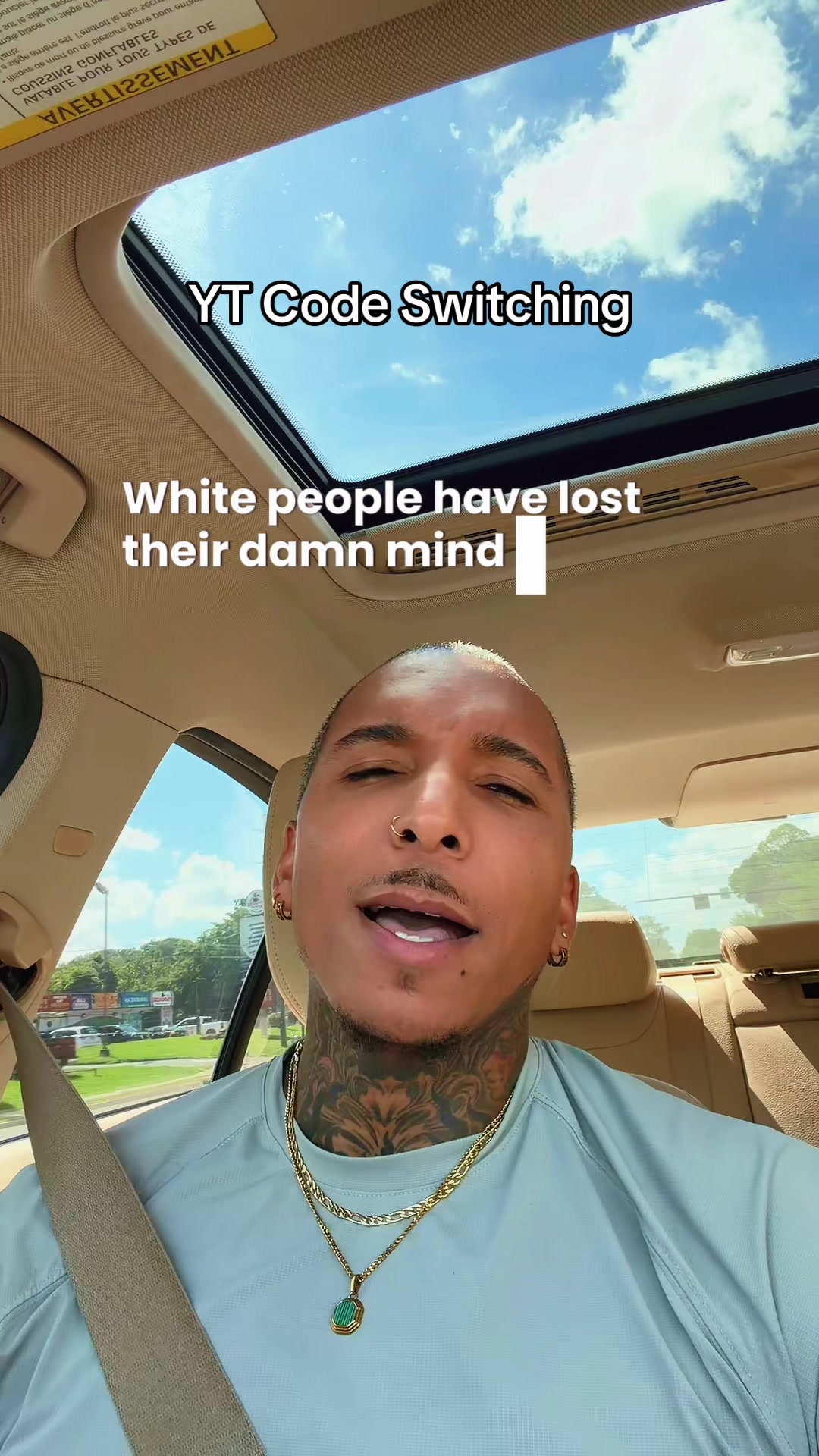 @Snow