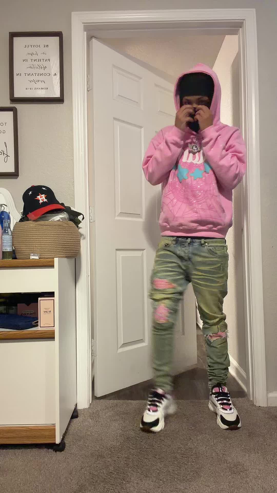 @Baby3nx