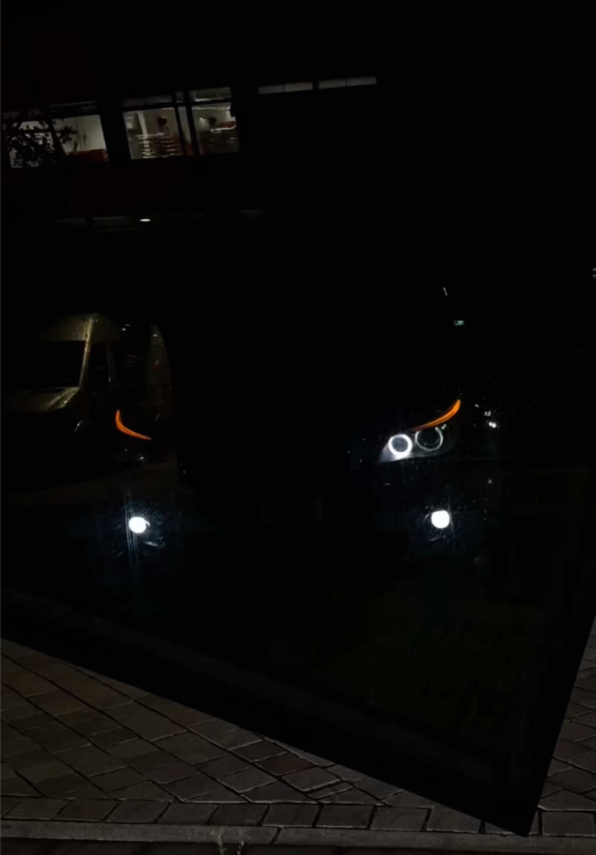 @E60cano