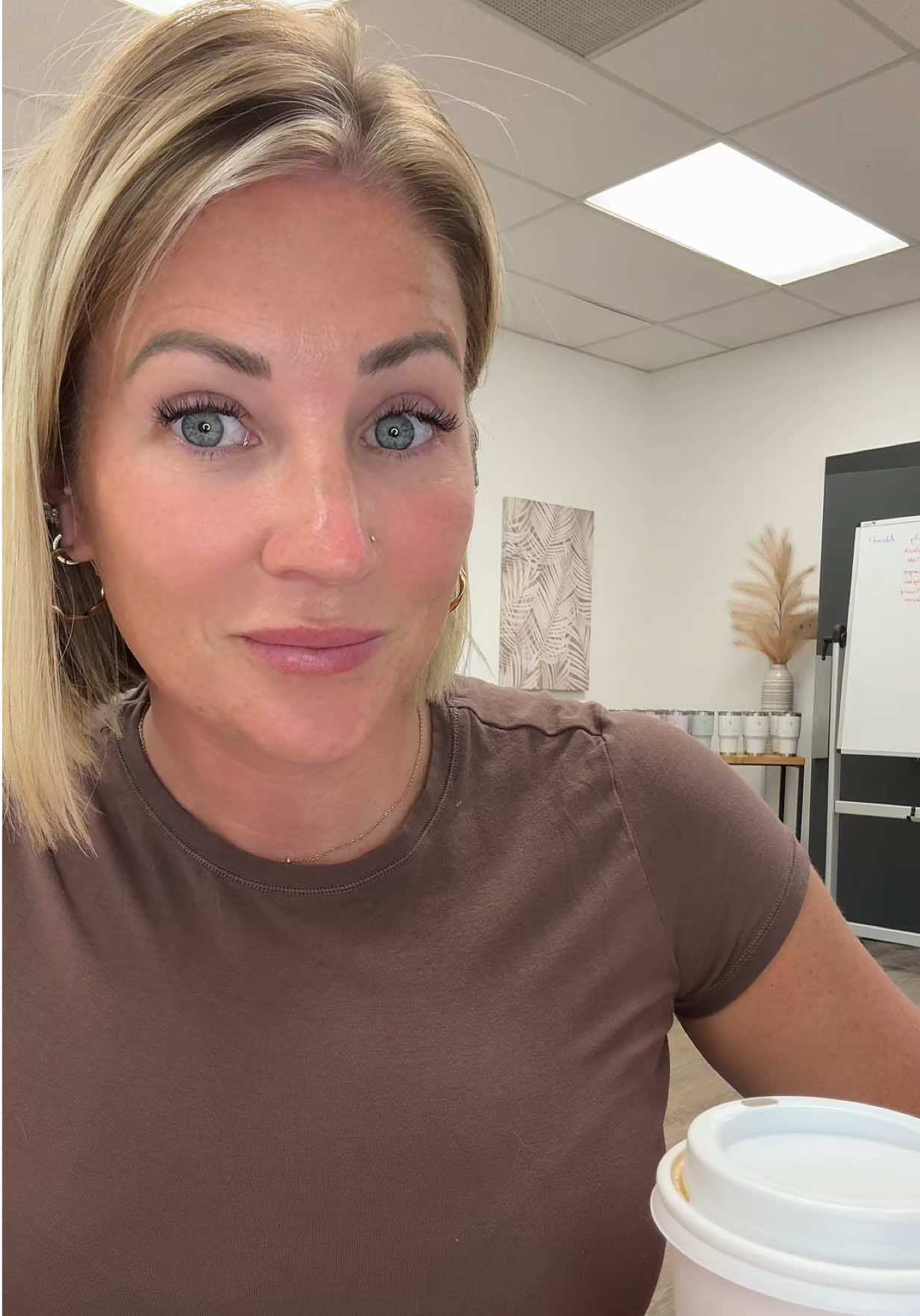@MortgageswithSamanthaPower🇨🇦