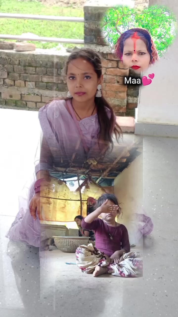 @Niraj ......