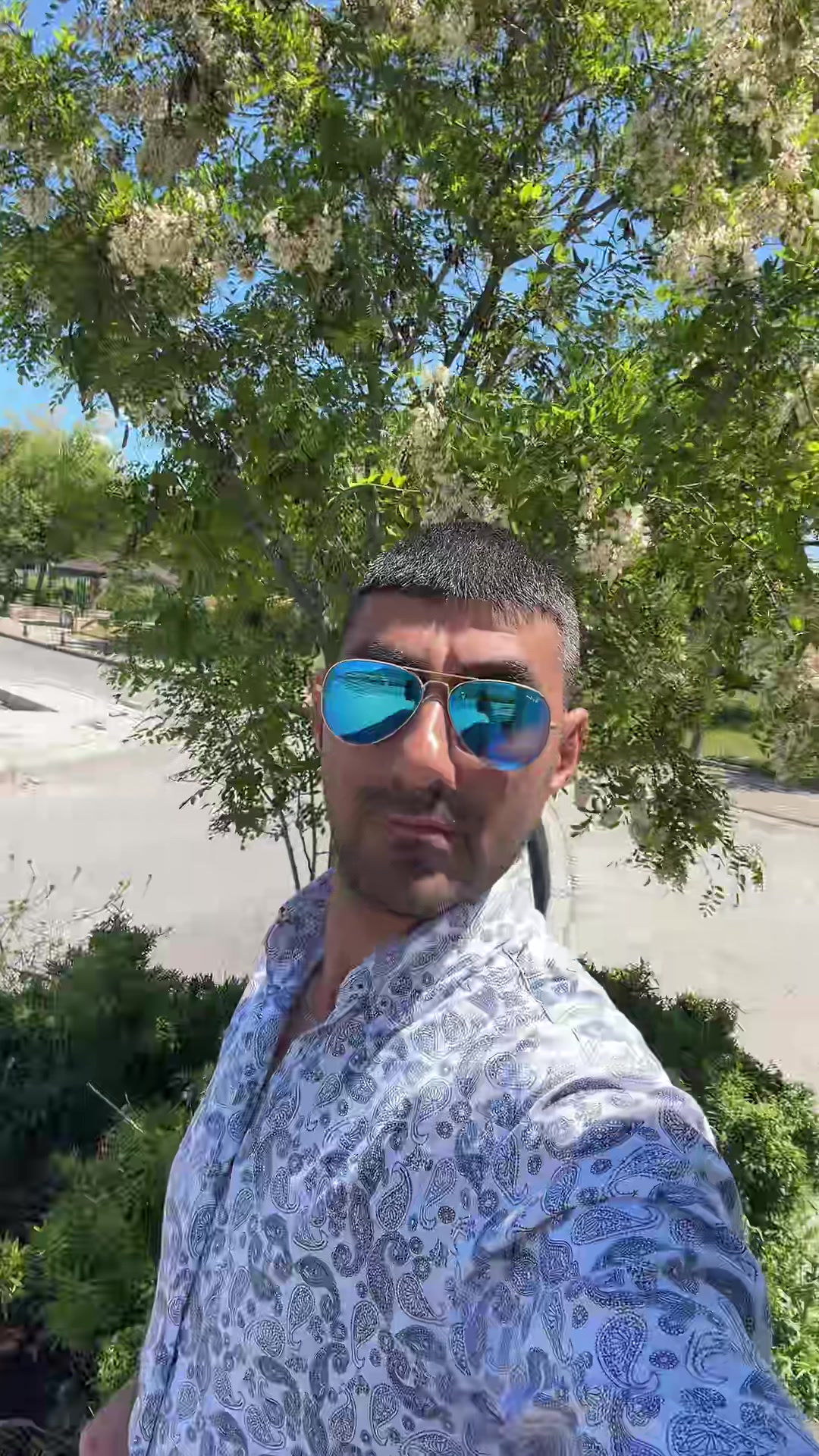 @Kasap halit
