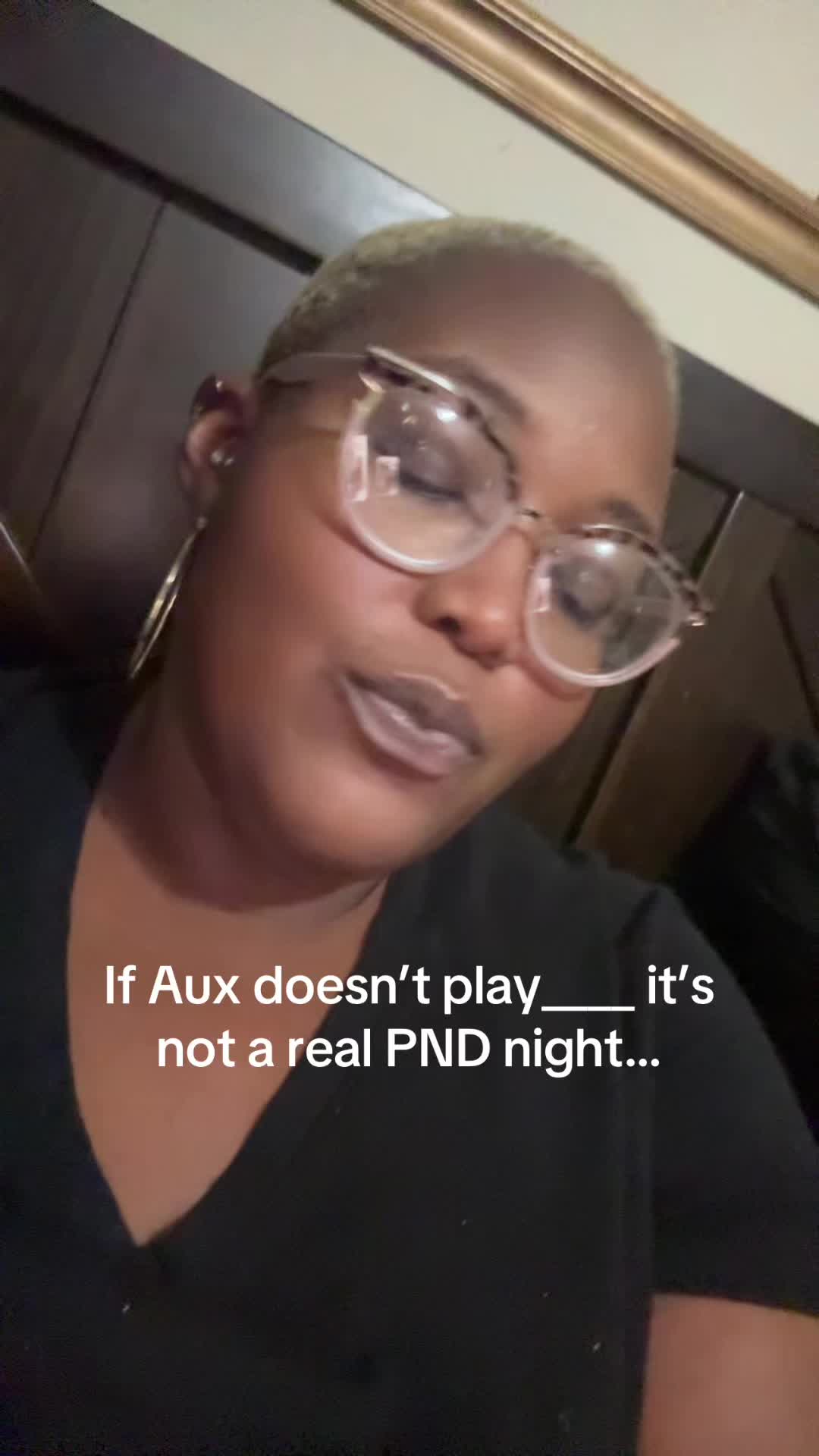 @wherebebe