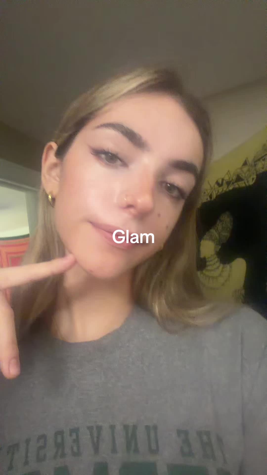 @sabrinatheteenagebtch999