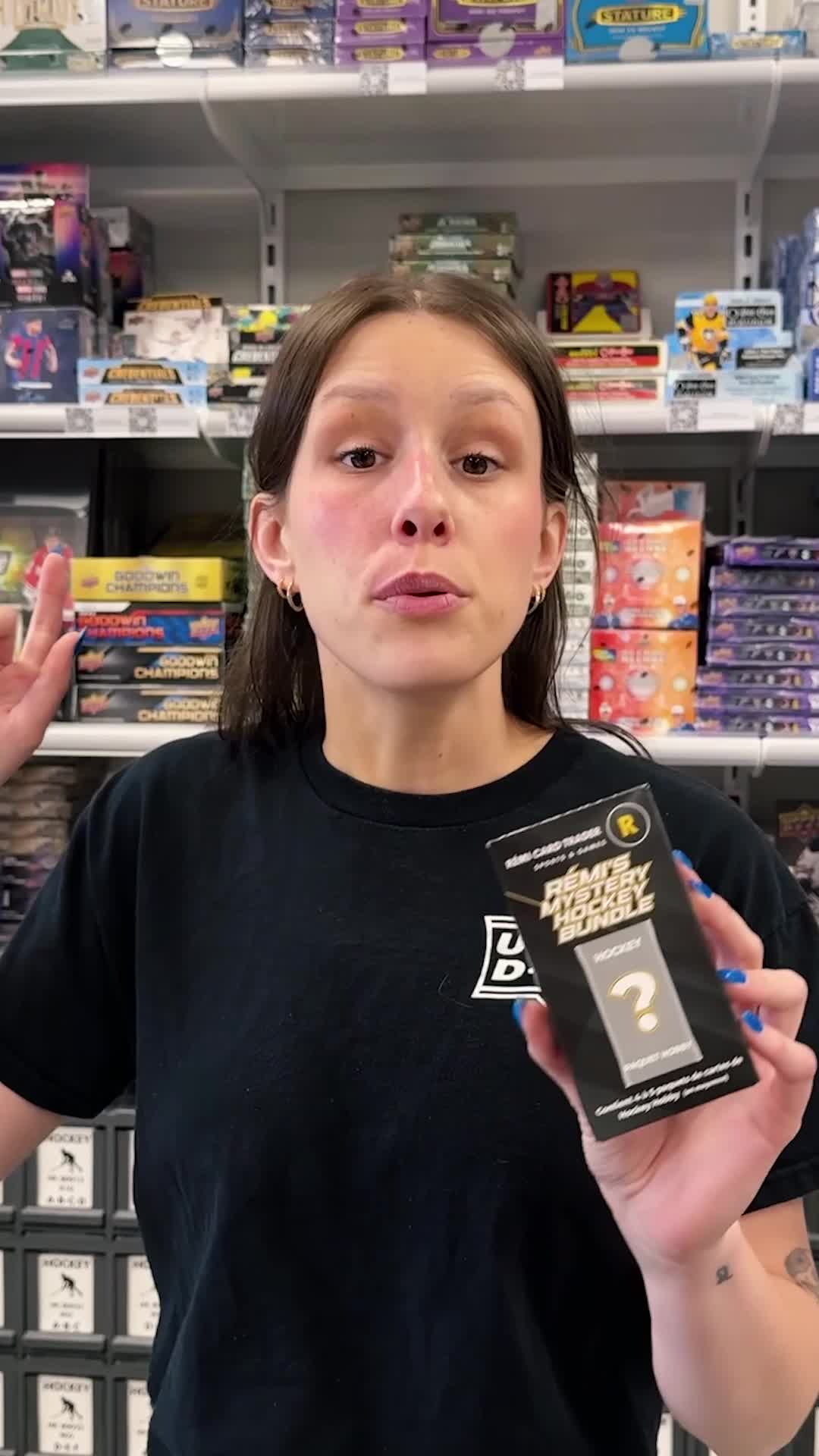 @R&eacute;mi Card Trader