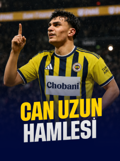 @Yeni A&ccedil;ık