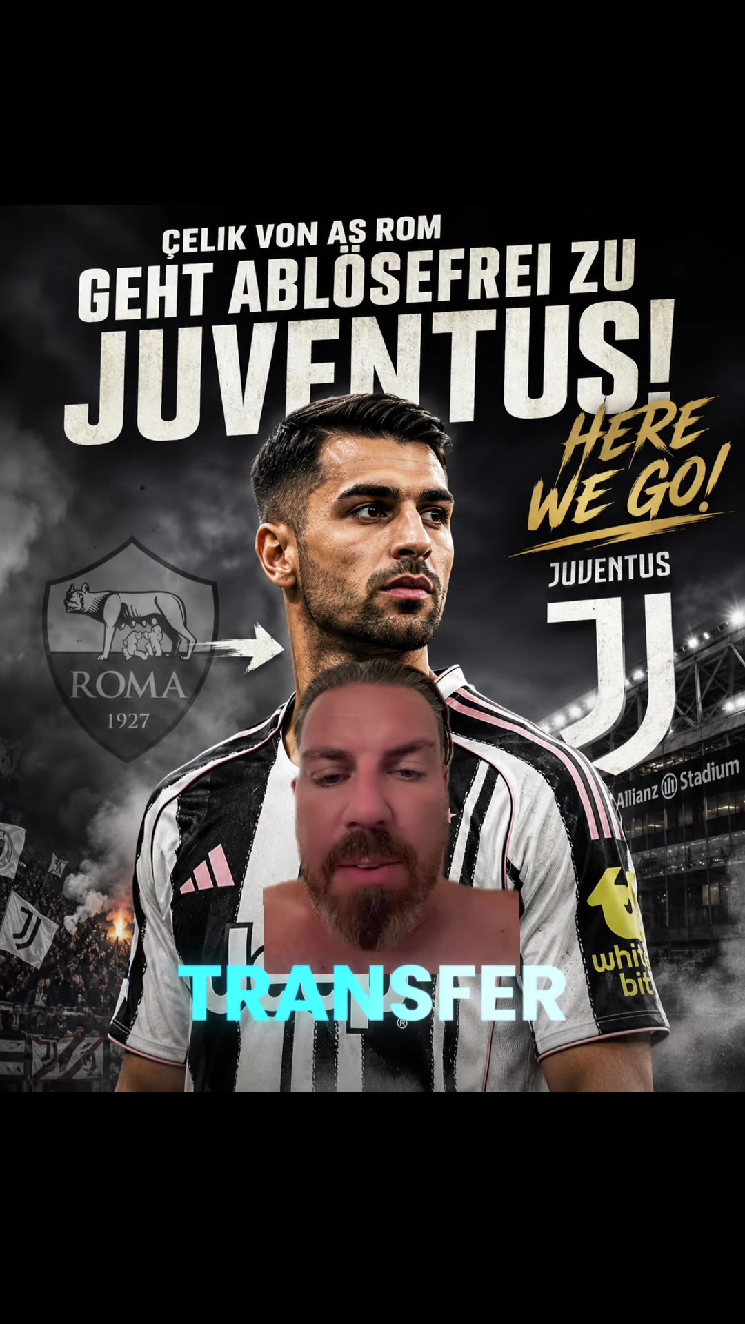 @J4Life