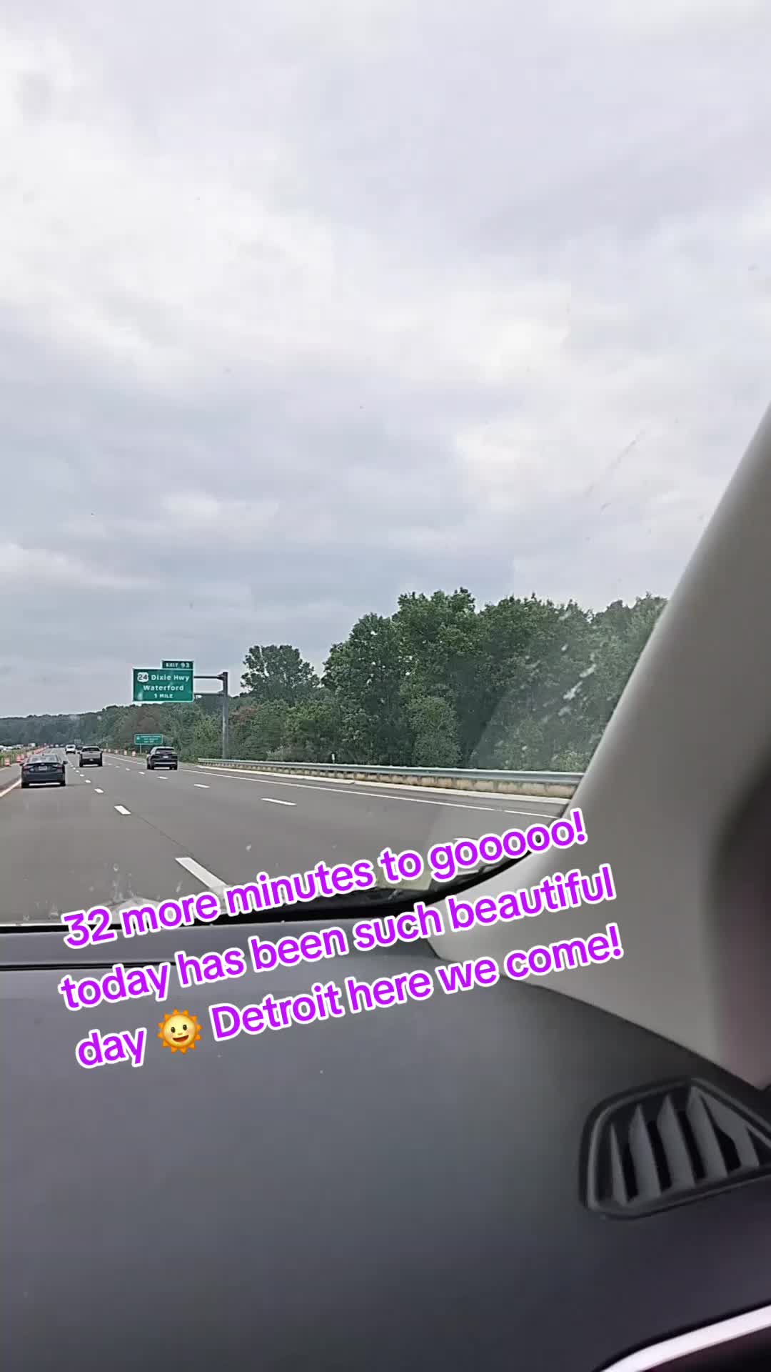 @LynMillerGen❌️