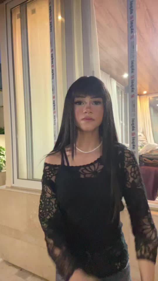 @user98027806814